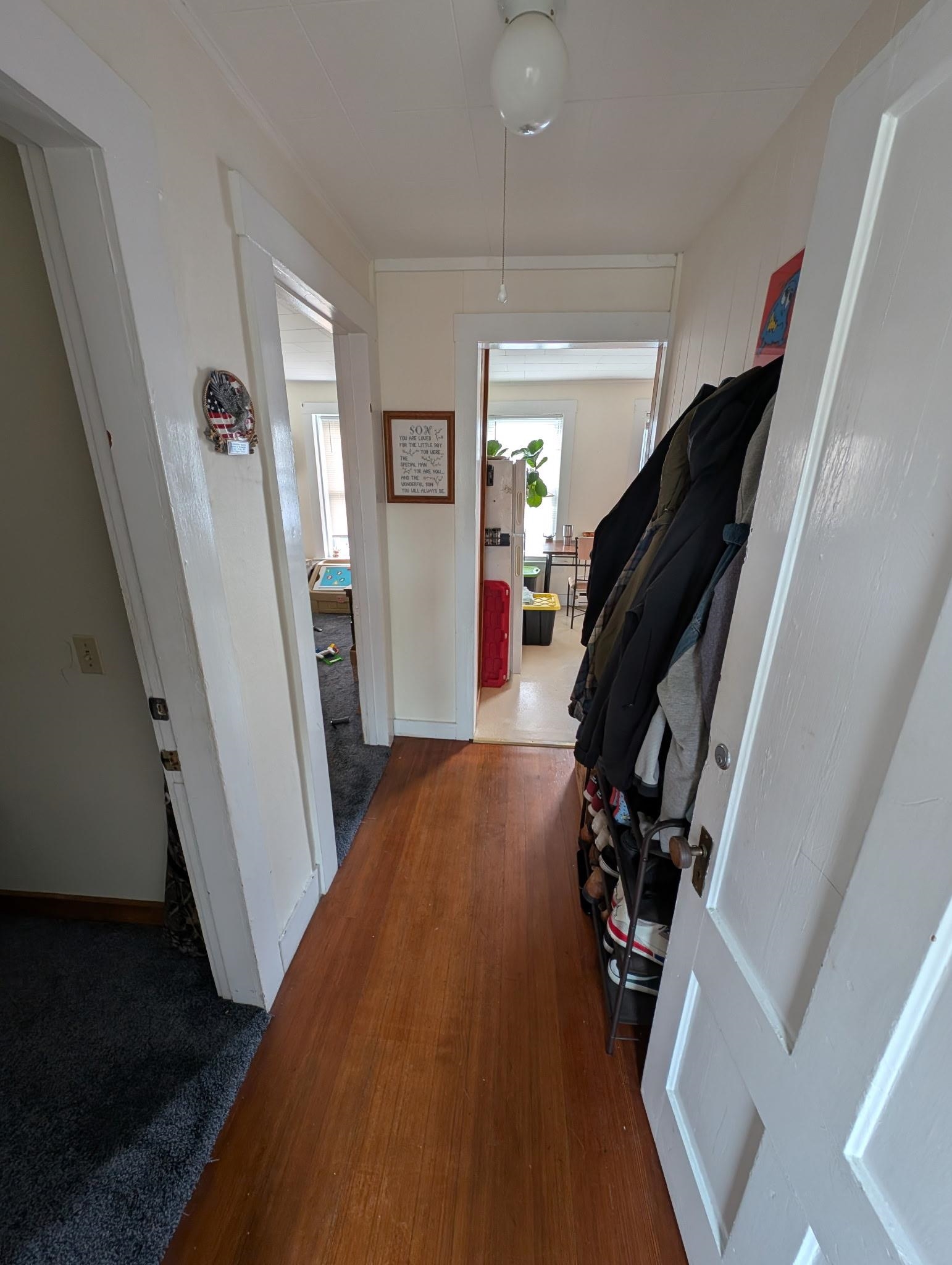 Property photo 29