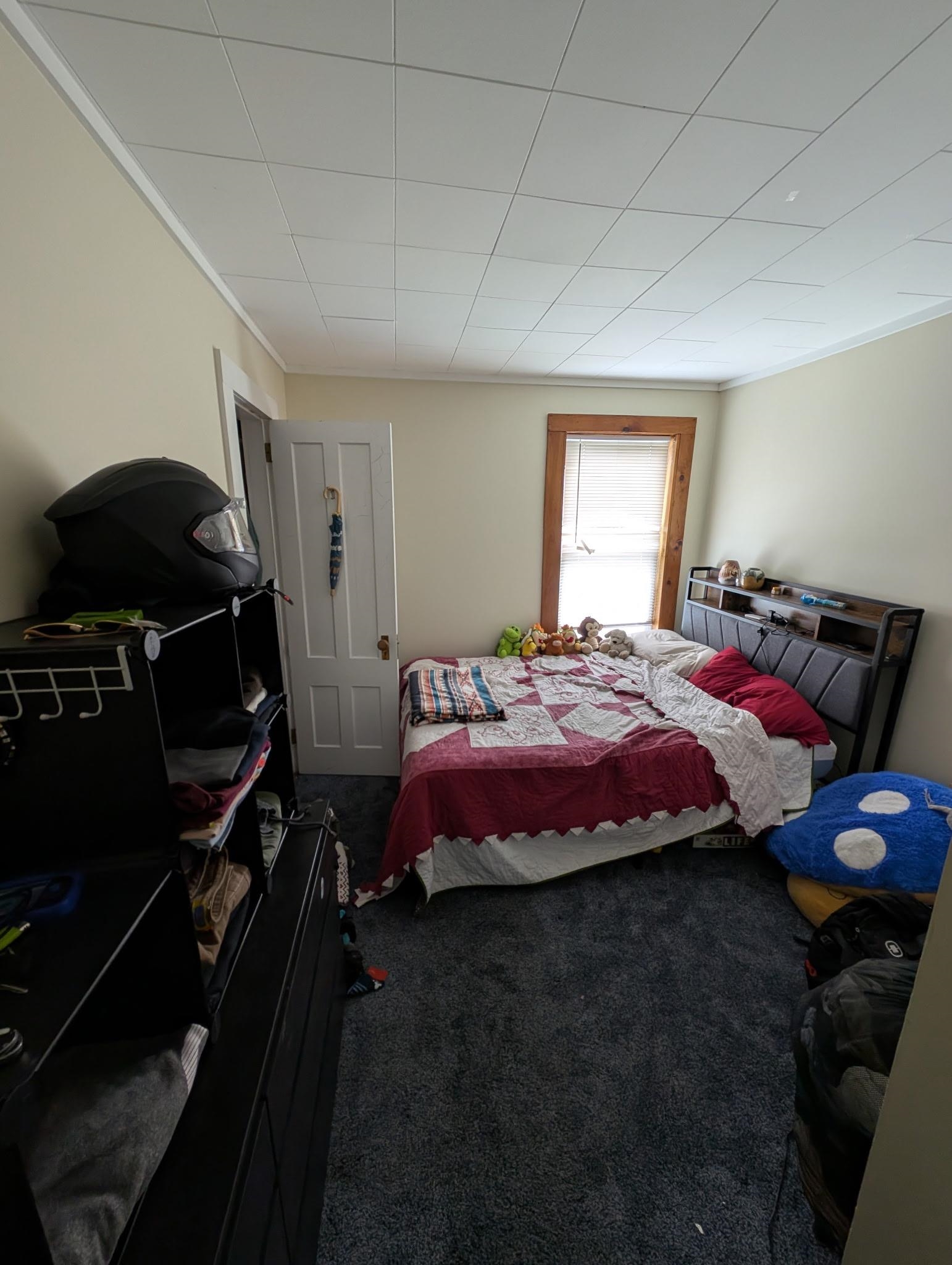 Property photo 30
