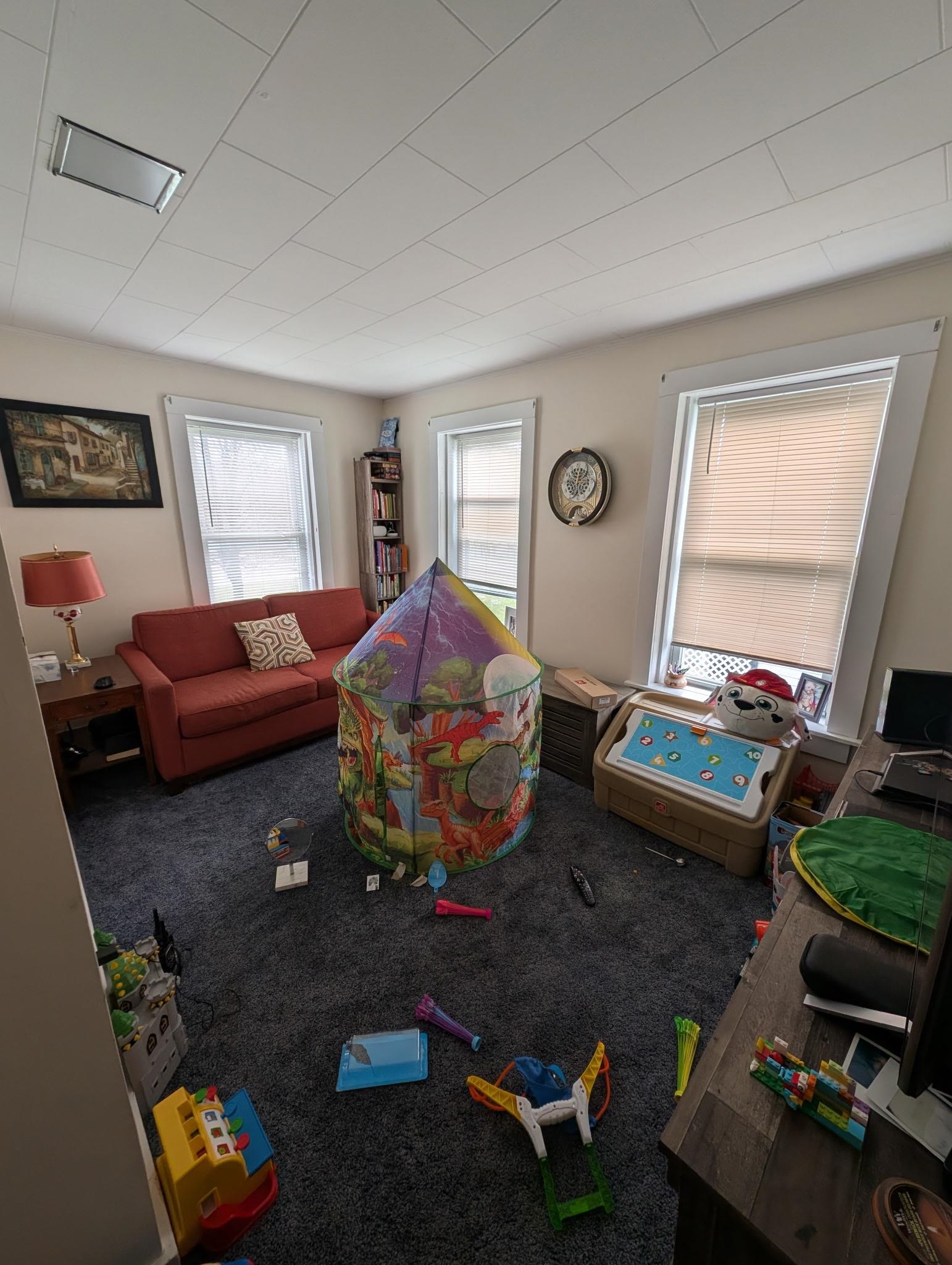 Property photo 31