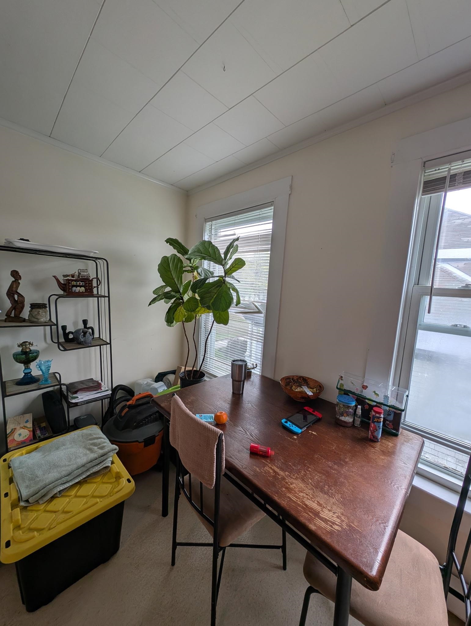 Property photo 33