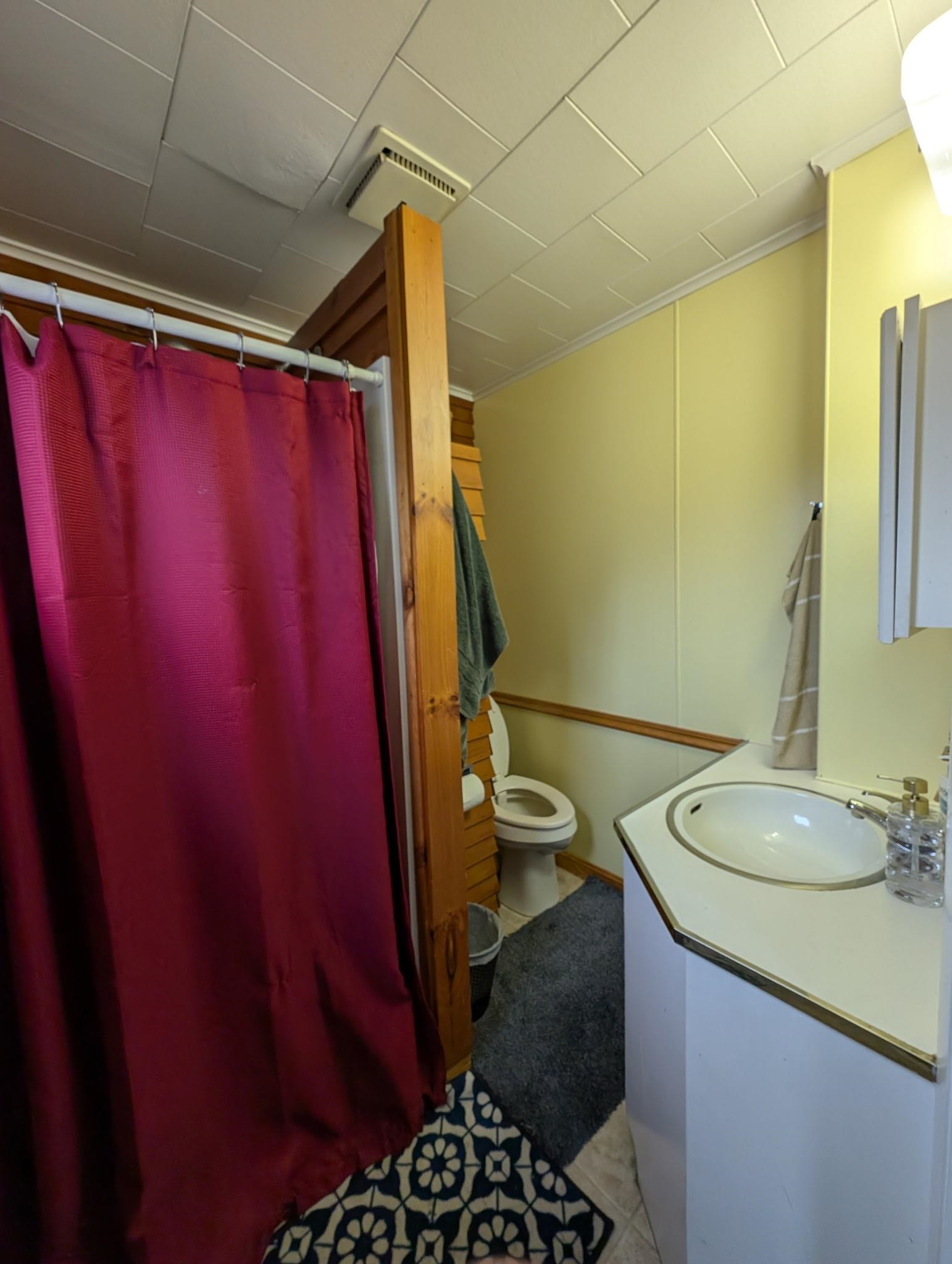 Property photo 34