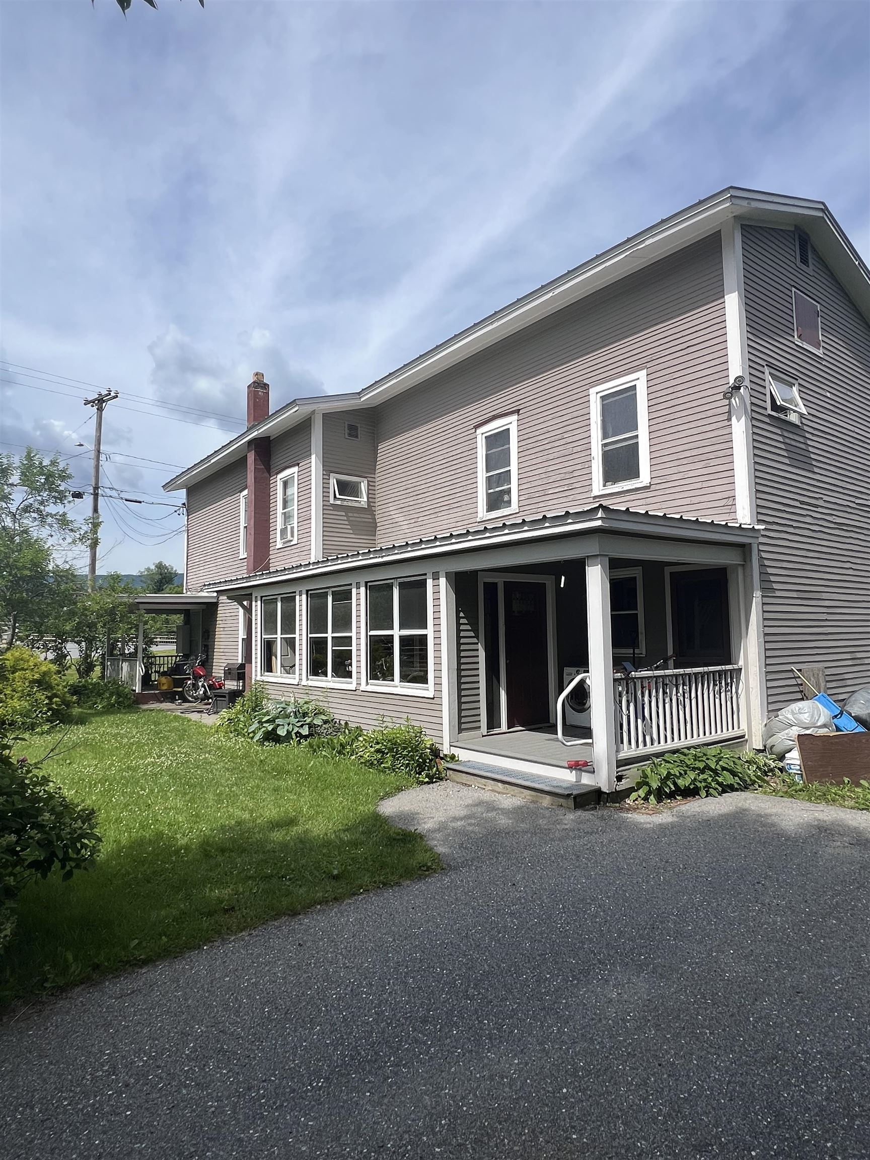 Property photo 35