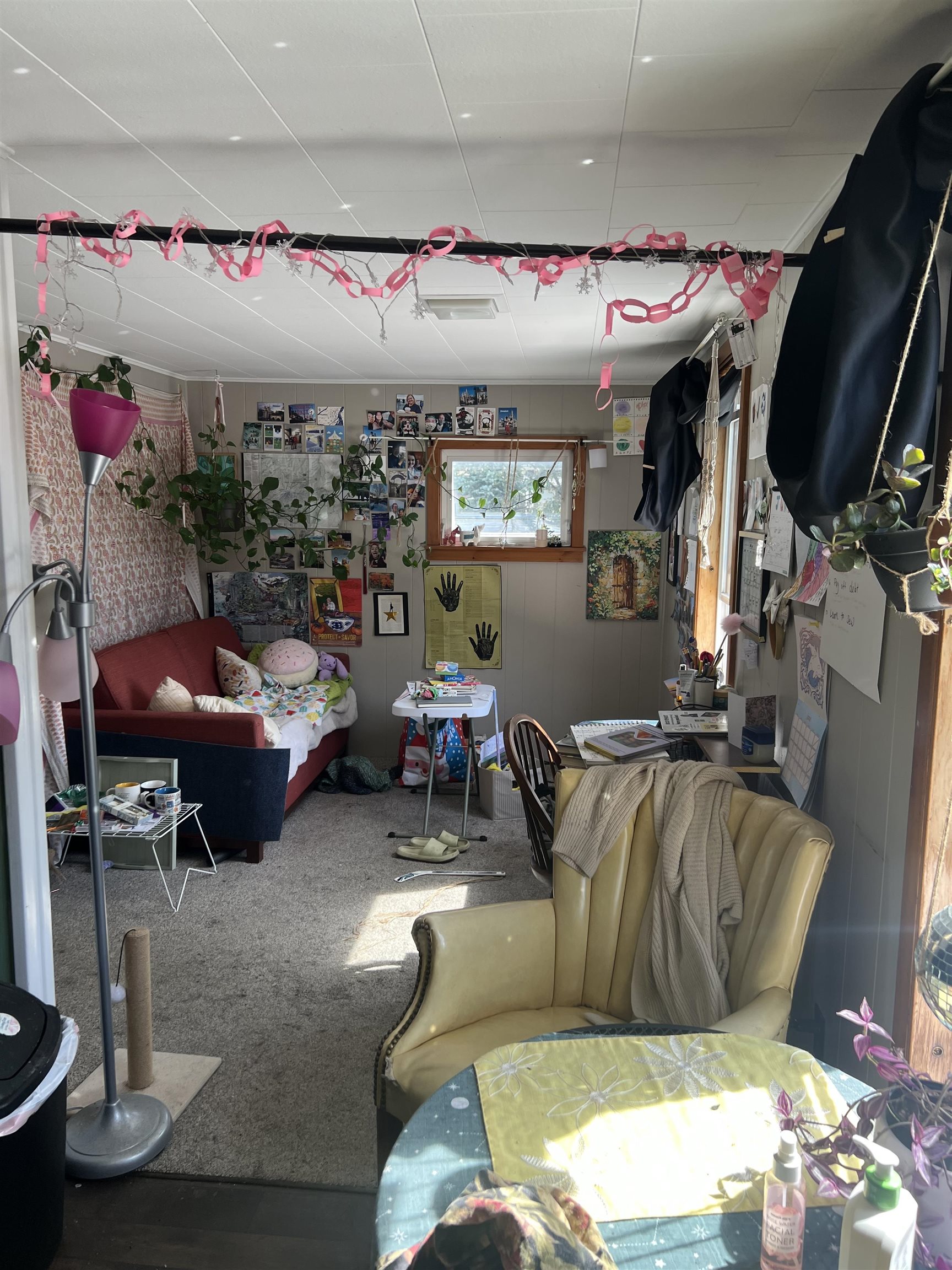 Property photo 36