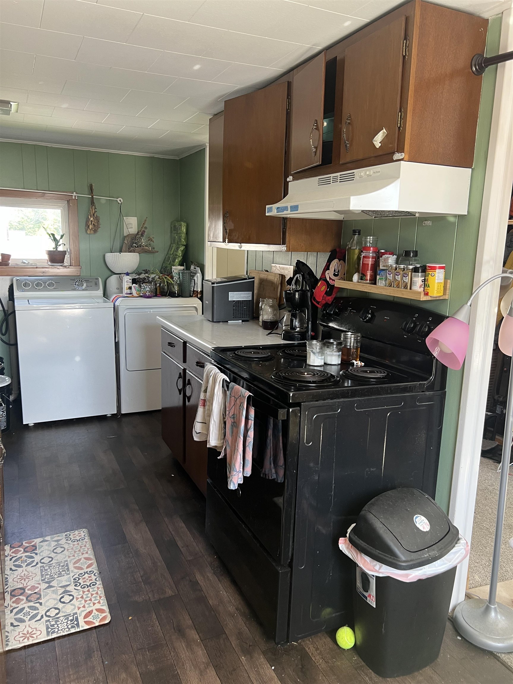 Property photo 37