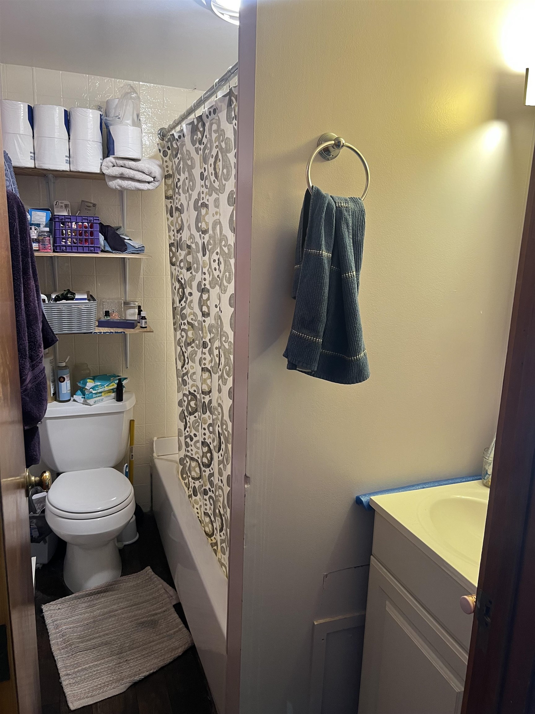 Property photo 38