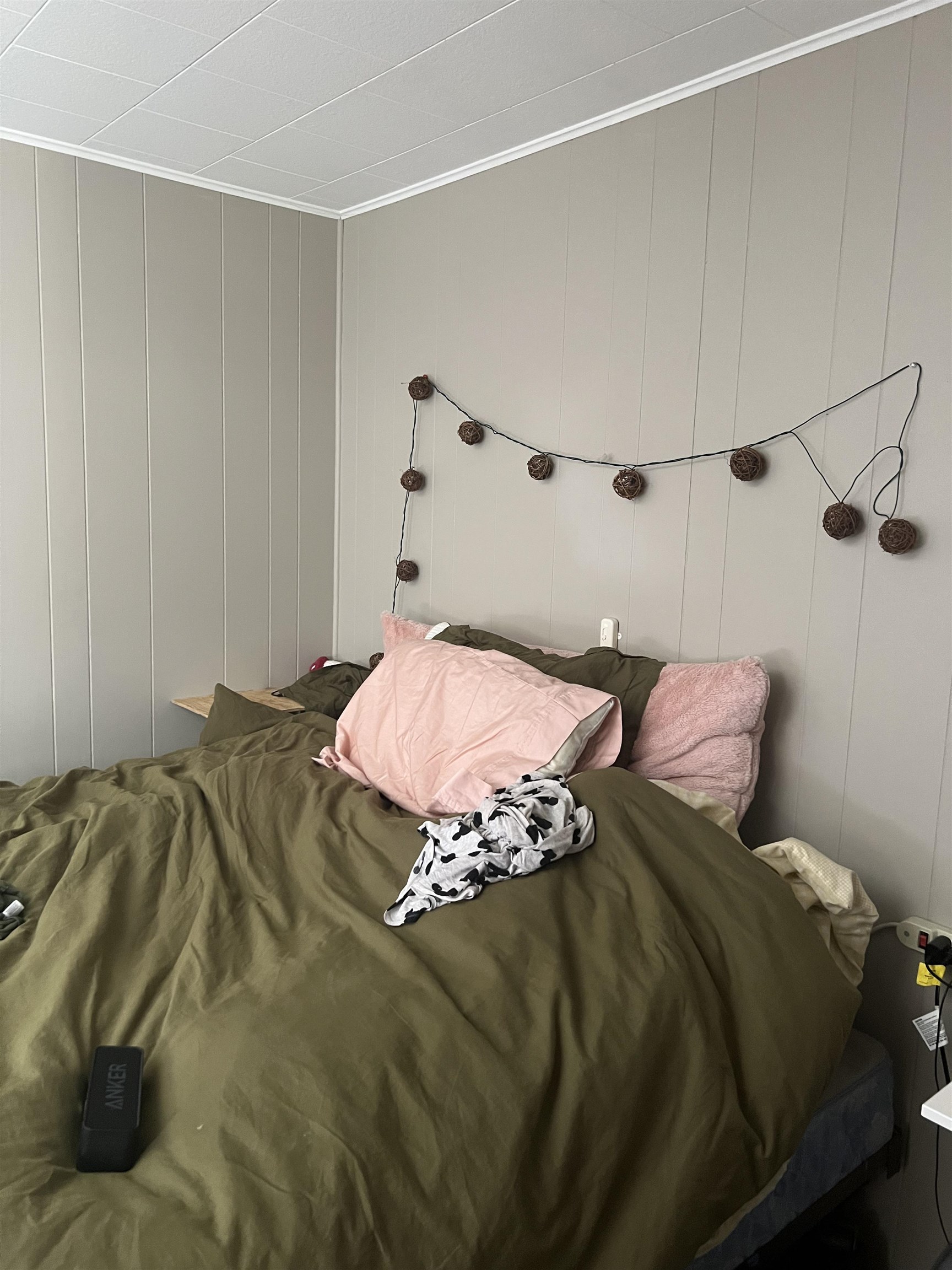 Property photo 39