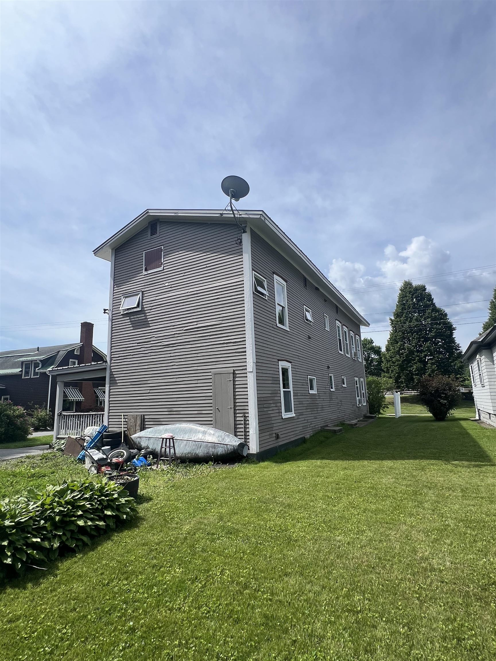 Property photo 6
