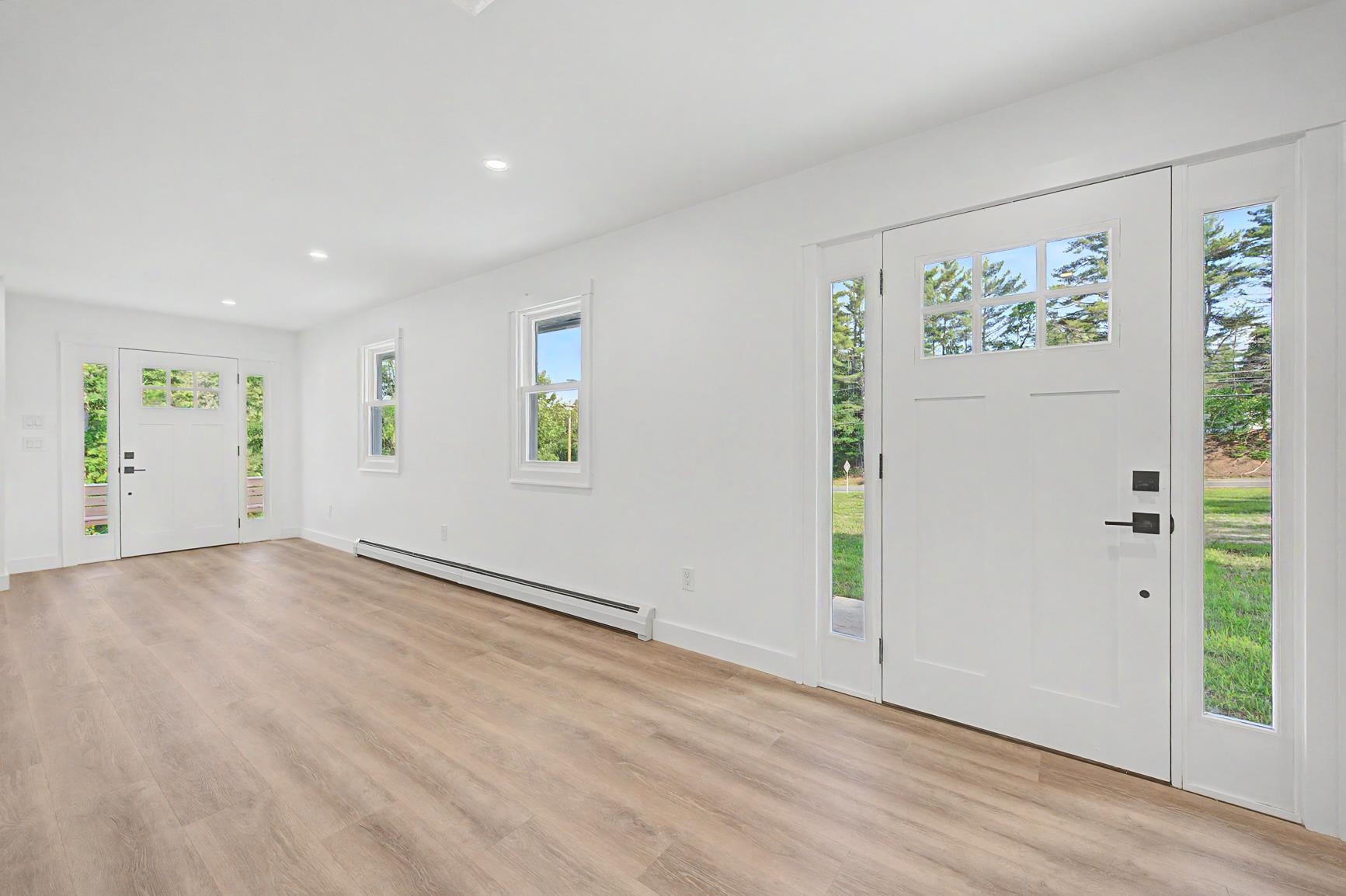 144 Main St, Andover, NH 03216