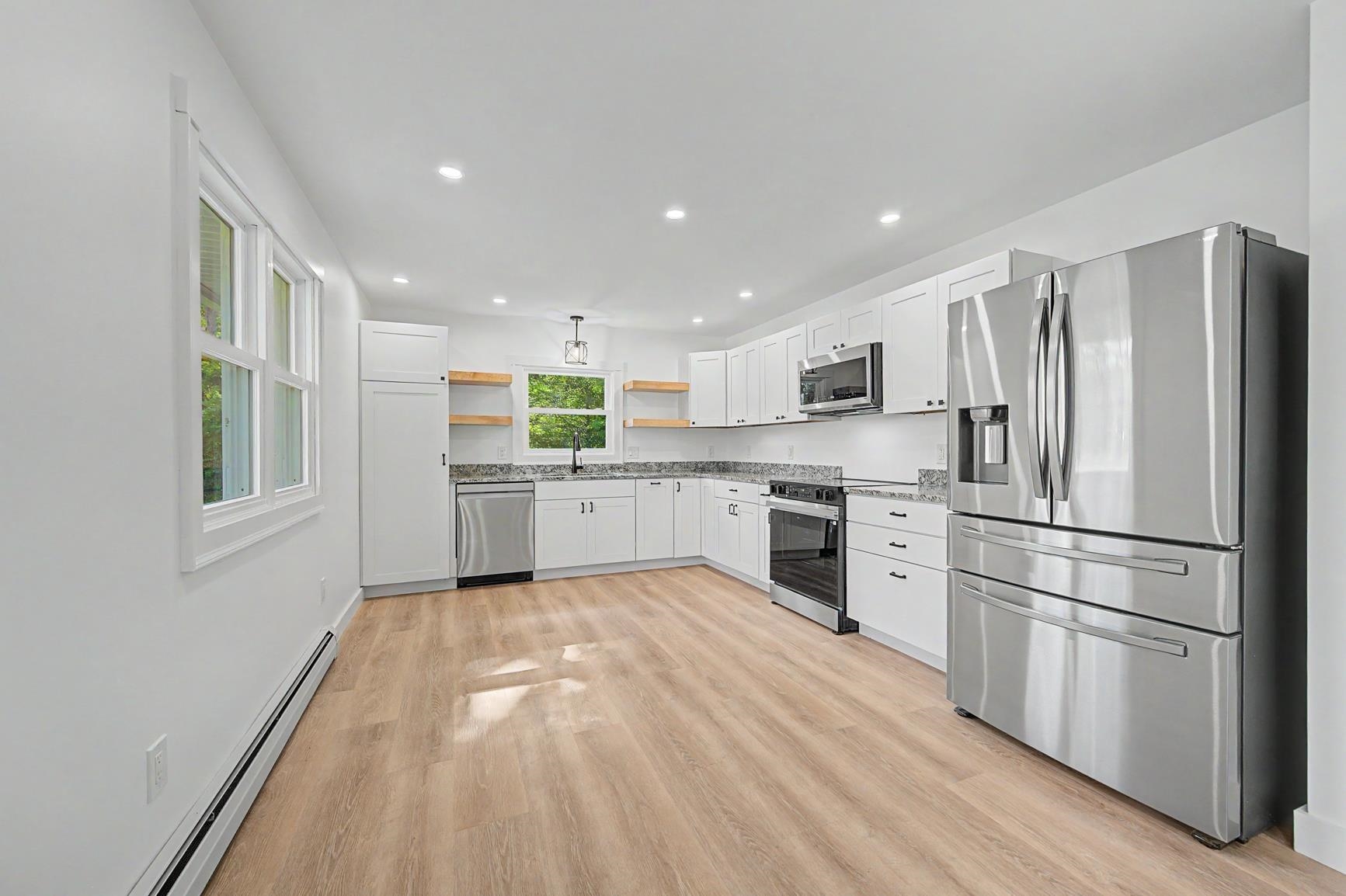 144 Main St, Andover, NH 03216