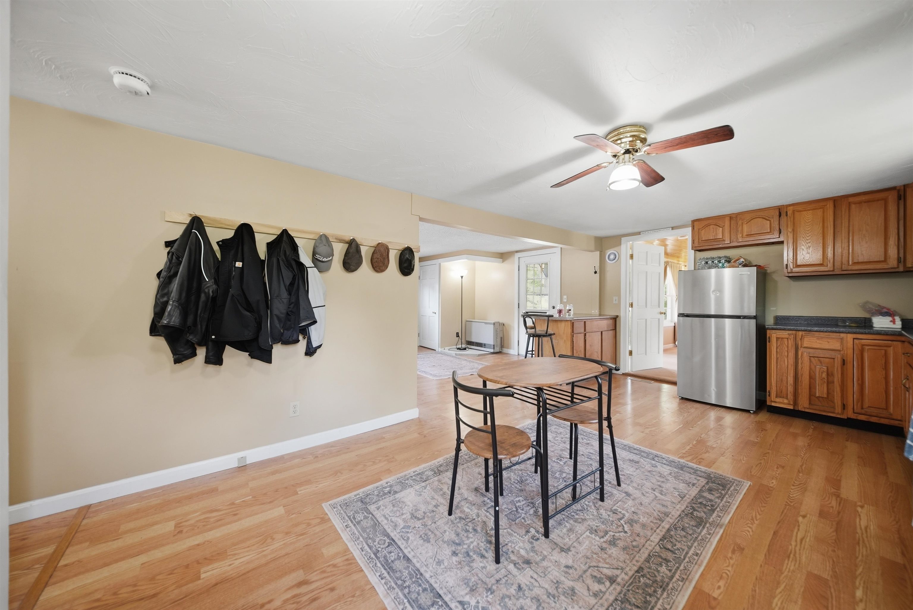 915 Suncook Valley Rd, Alton, NH 03809
