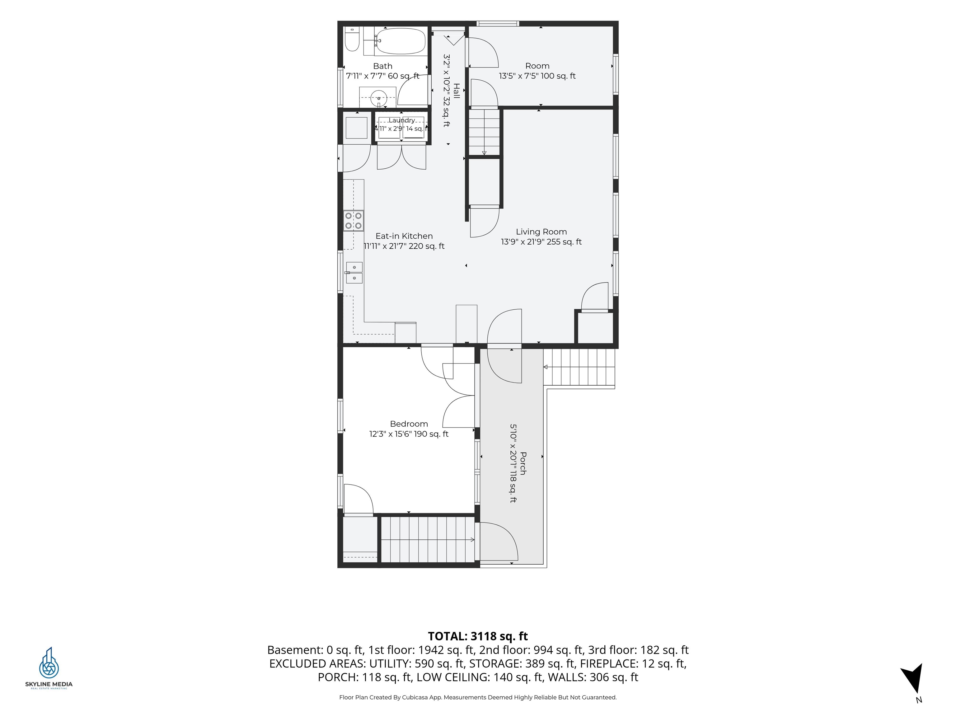 Property Photo