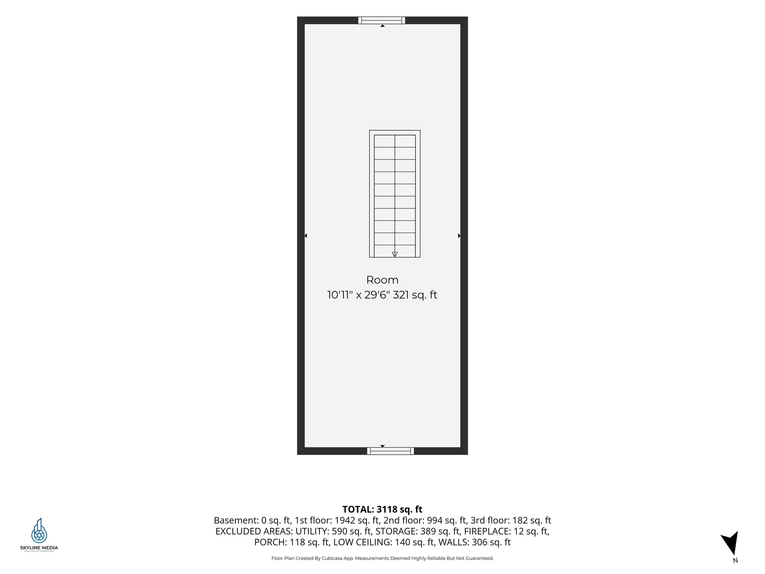 915 Suncook Valley Rd, Alton, NH 03809