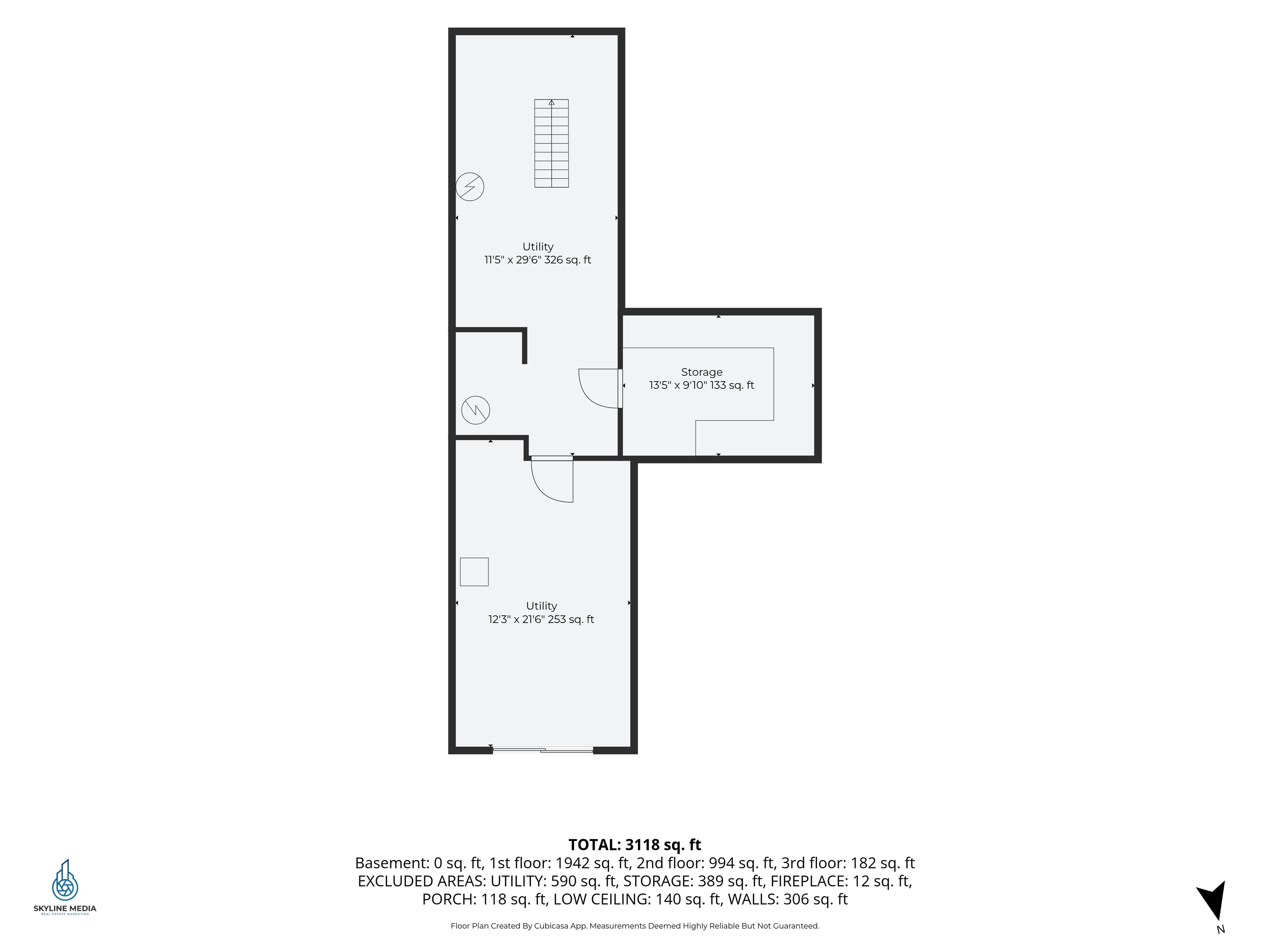 915 Suncook Valley Rd, Alton, NH 03809