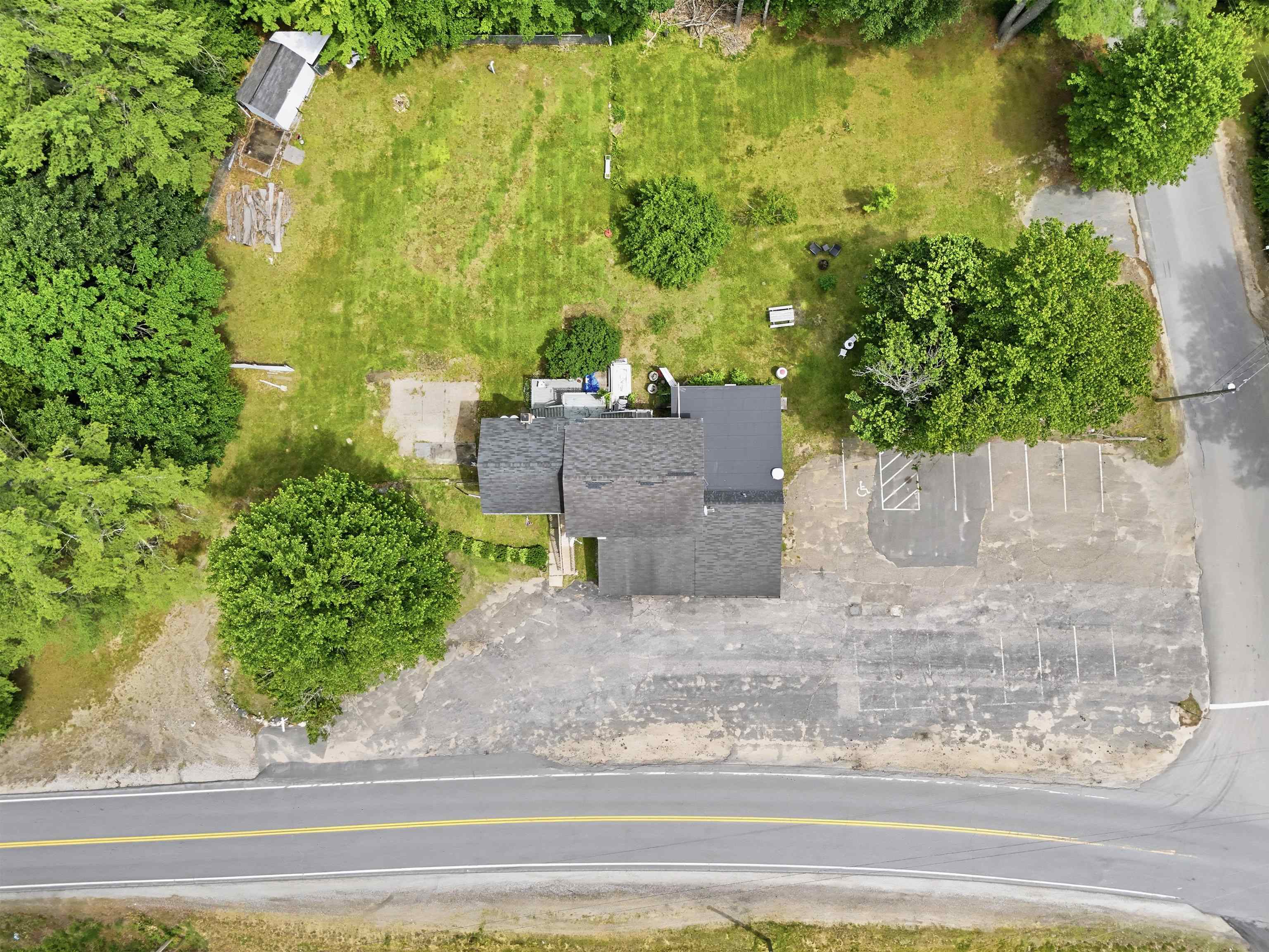 915 Suncook Valley Rd, Alton, NH 03809