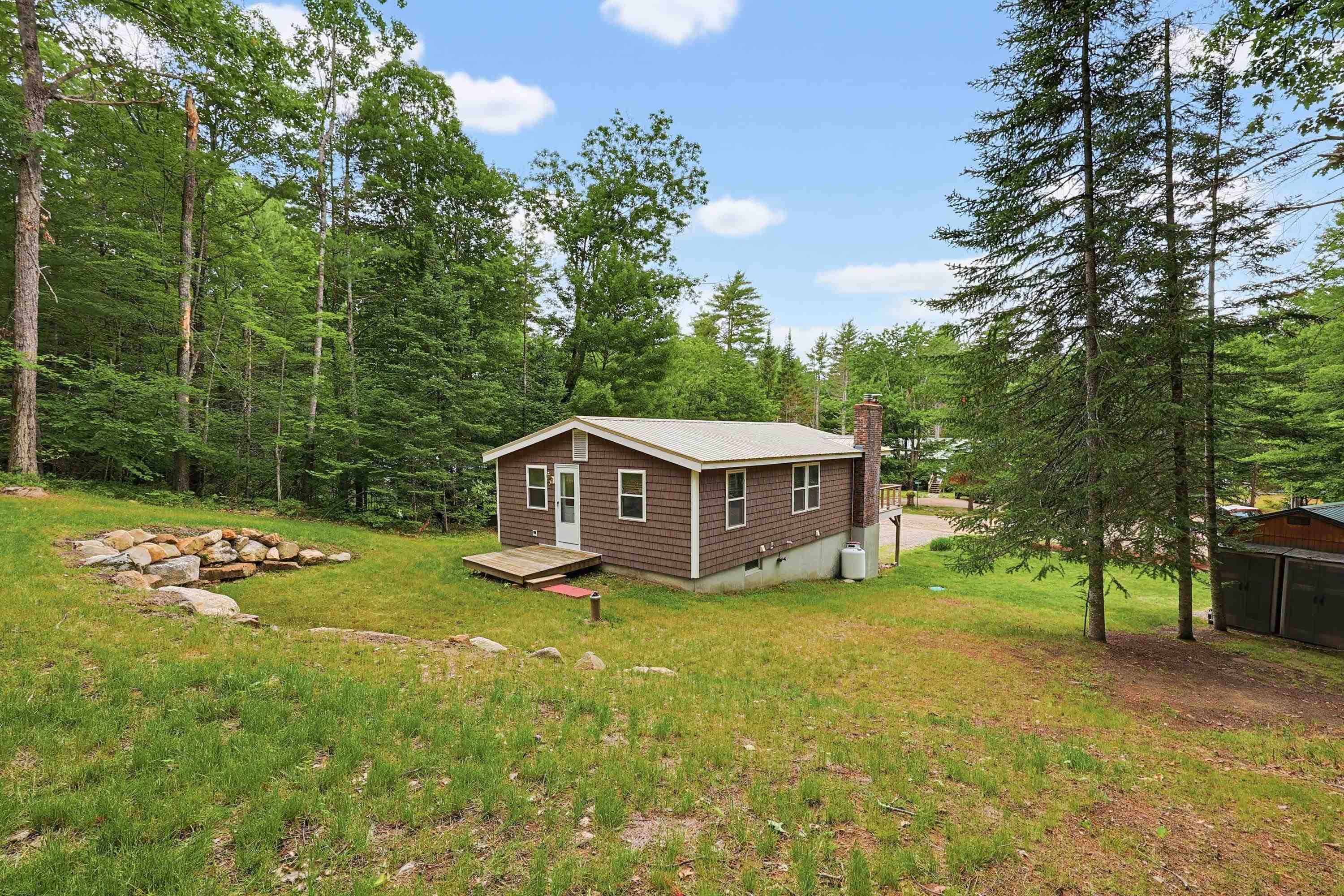 6 Poplar Ridge Road — photo 2