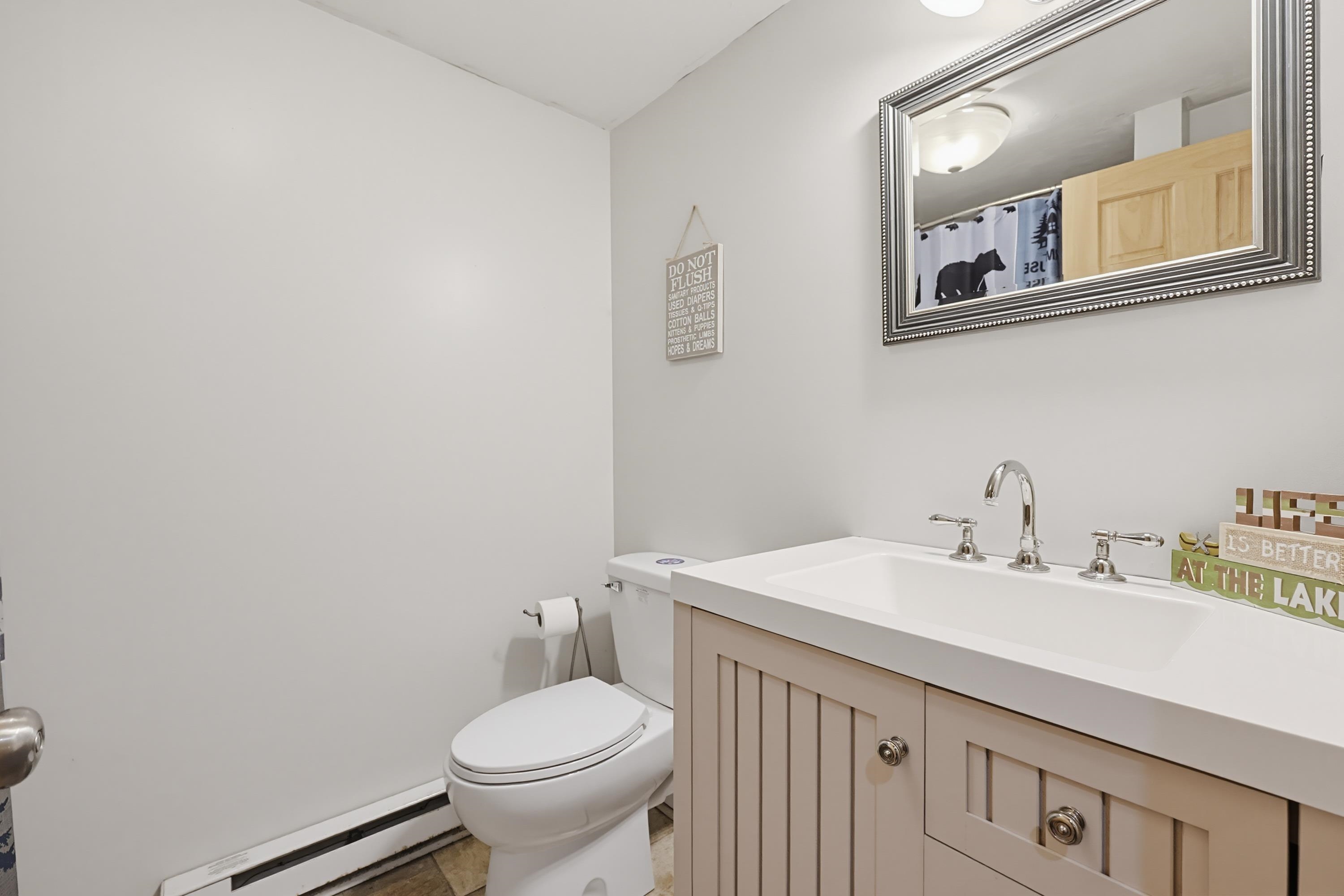 6 Poplar Ridge Rd, Freedom, NH 03836