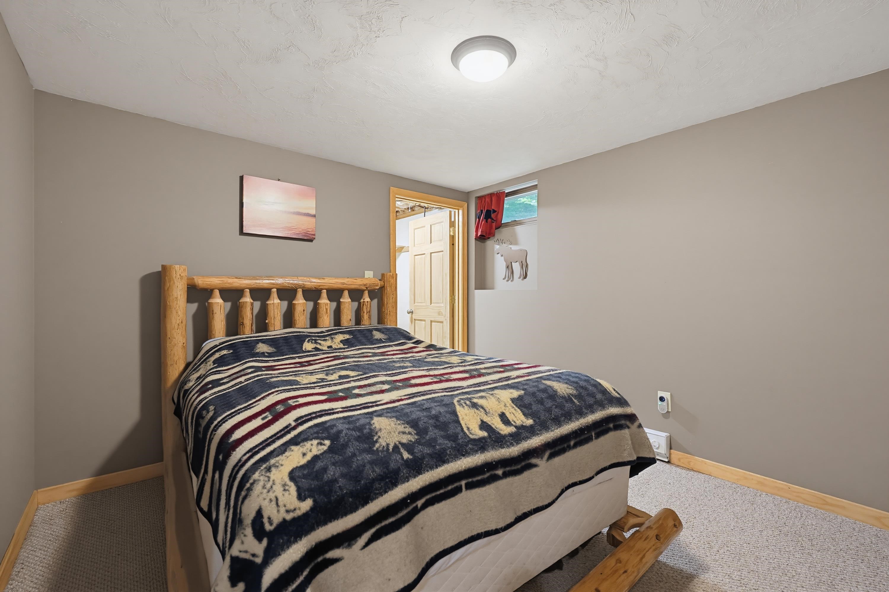 6 Poplar Ridge Rd, Freedom, NH 03836