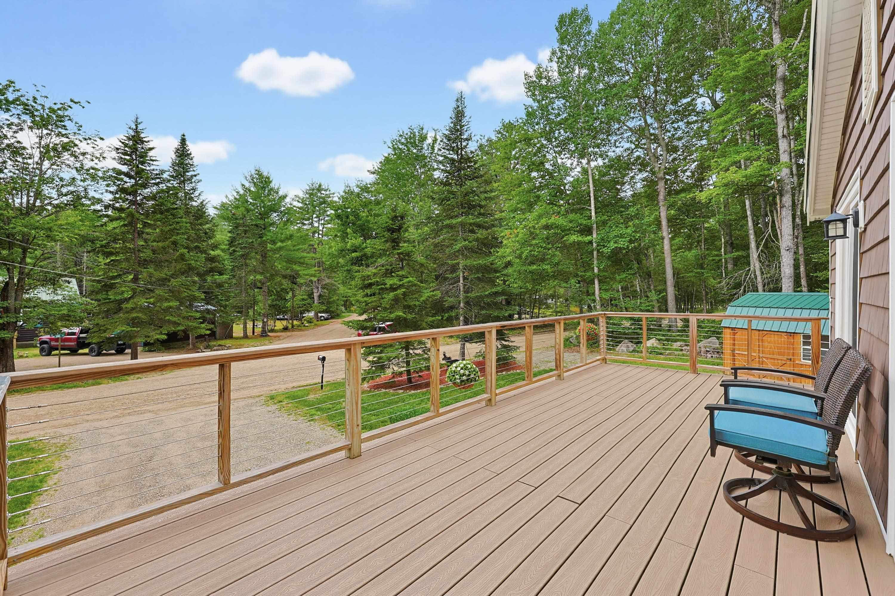 6 Poplar Ridge Road — photo 3