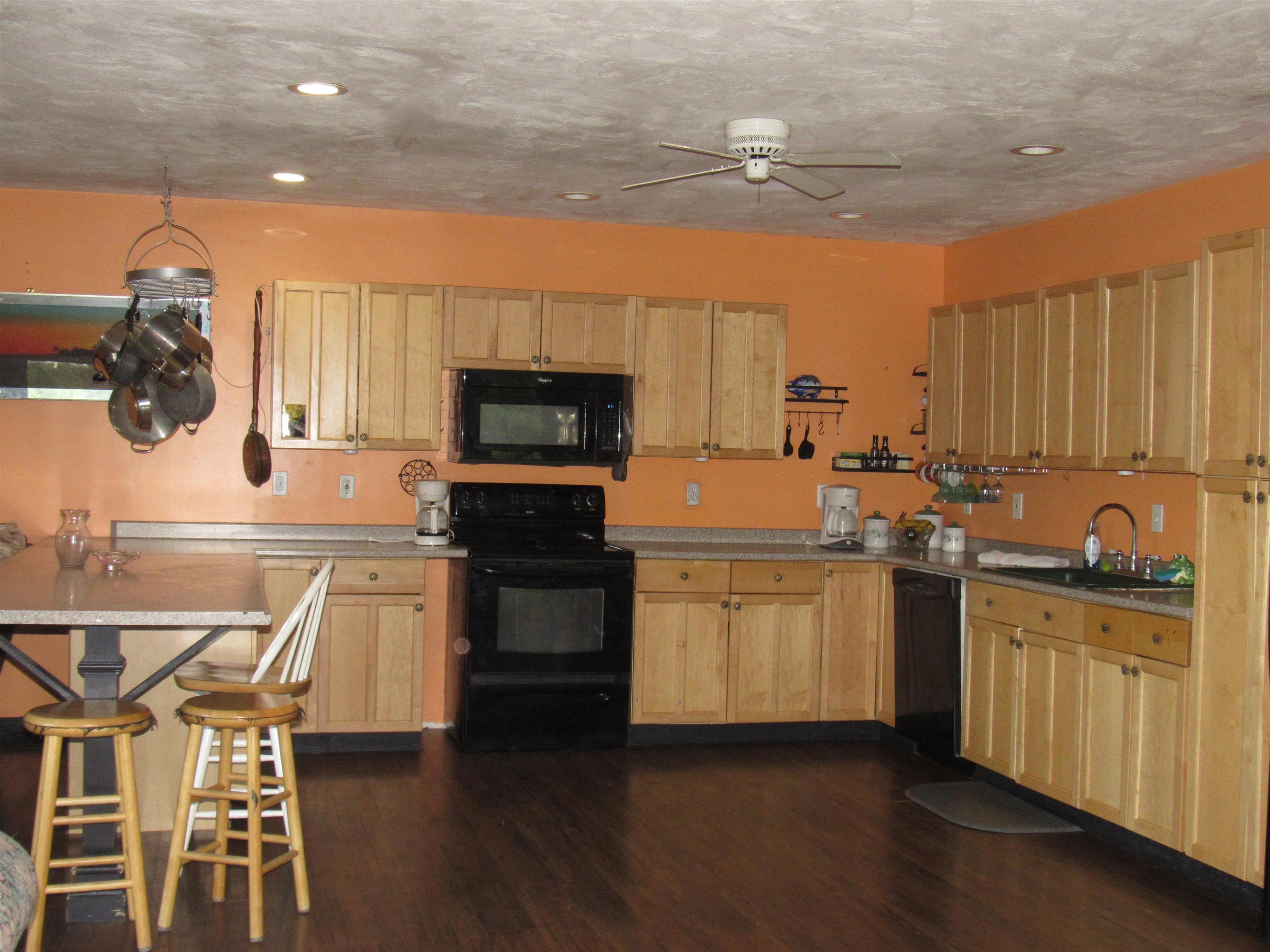 Property photo 20