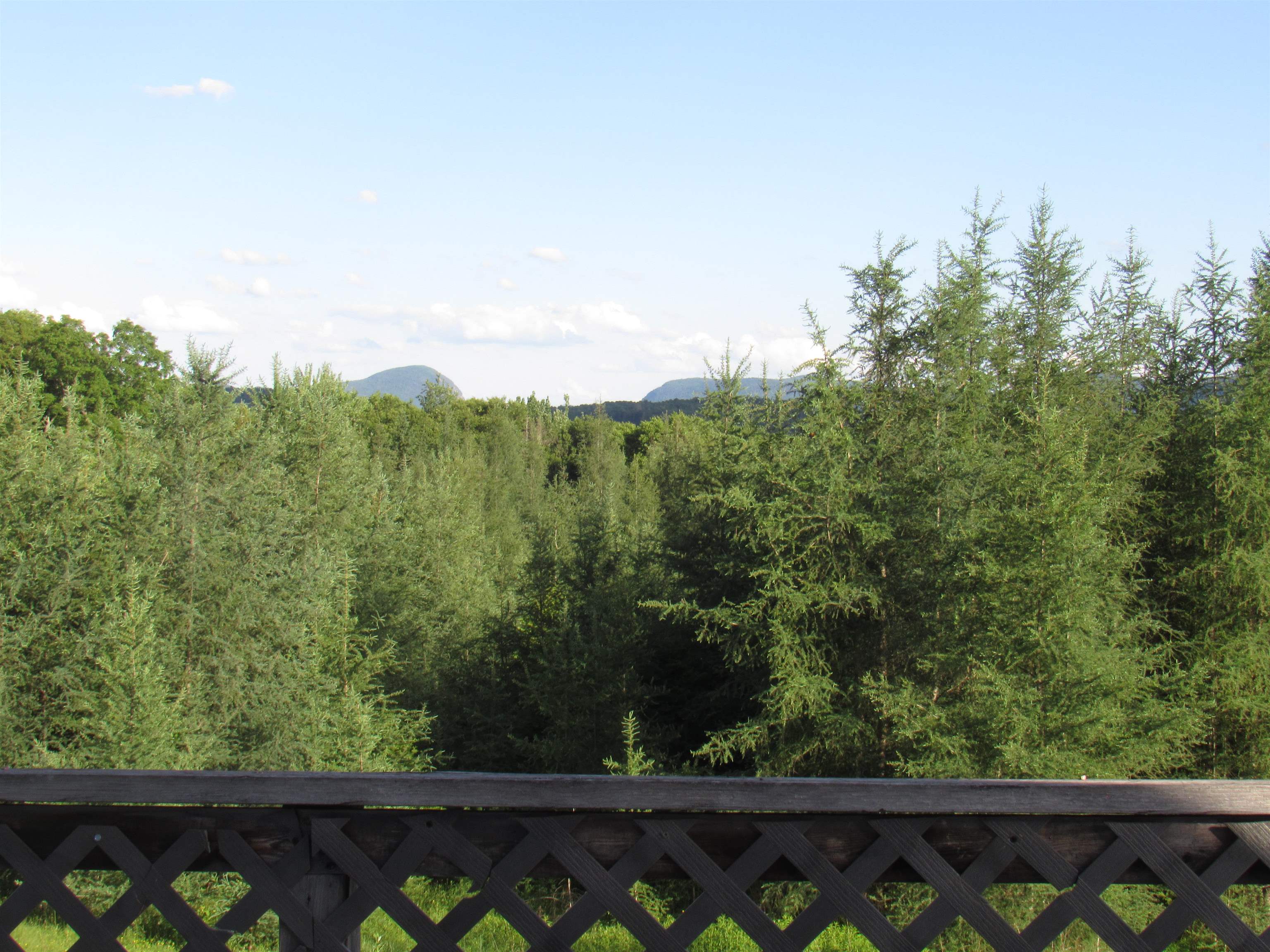 Property photo 23