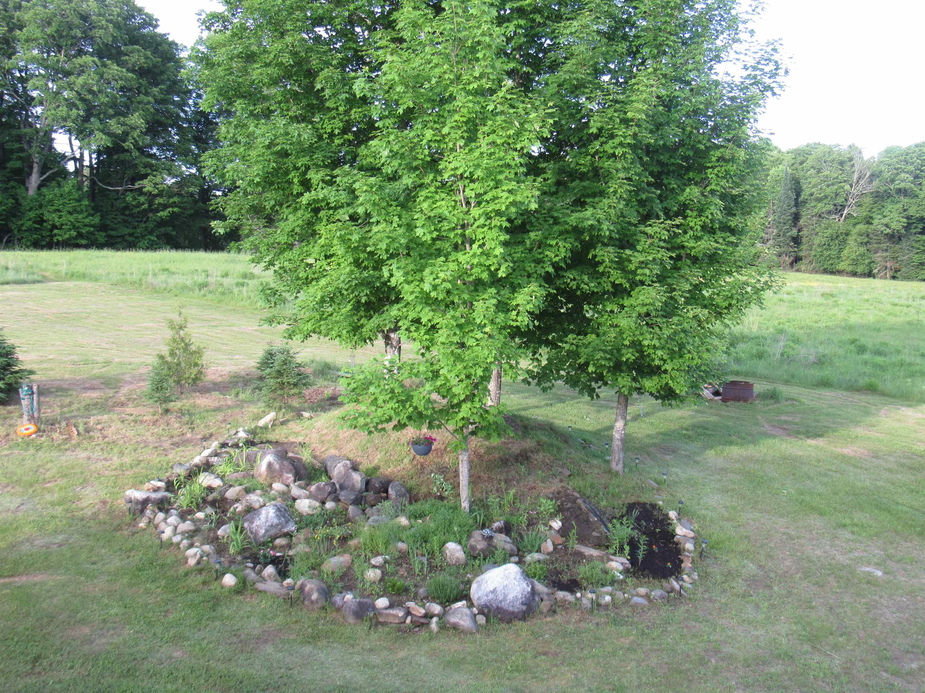 Property photo 33