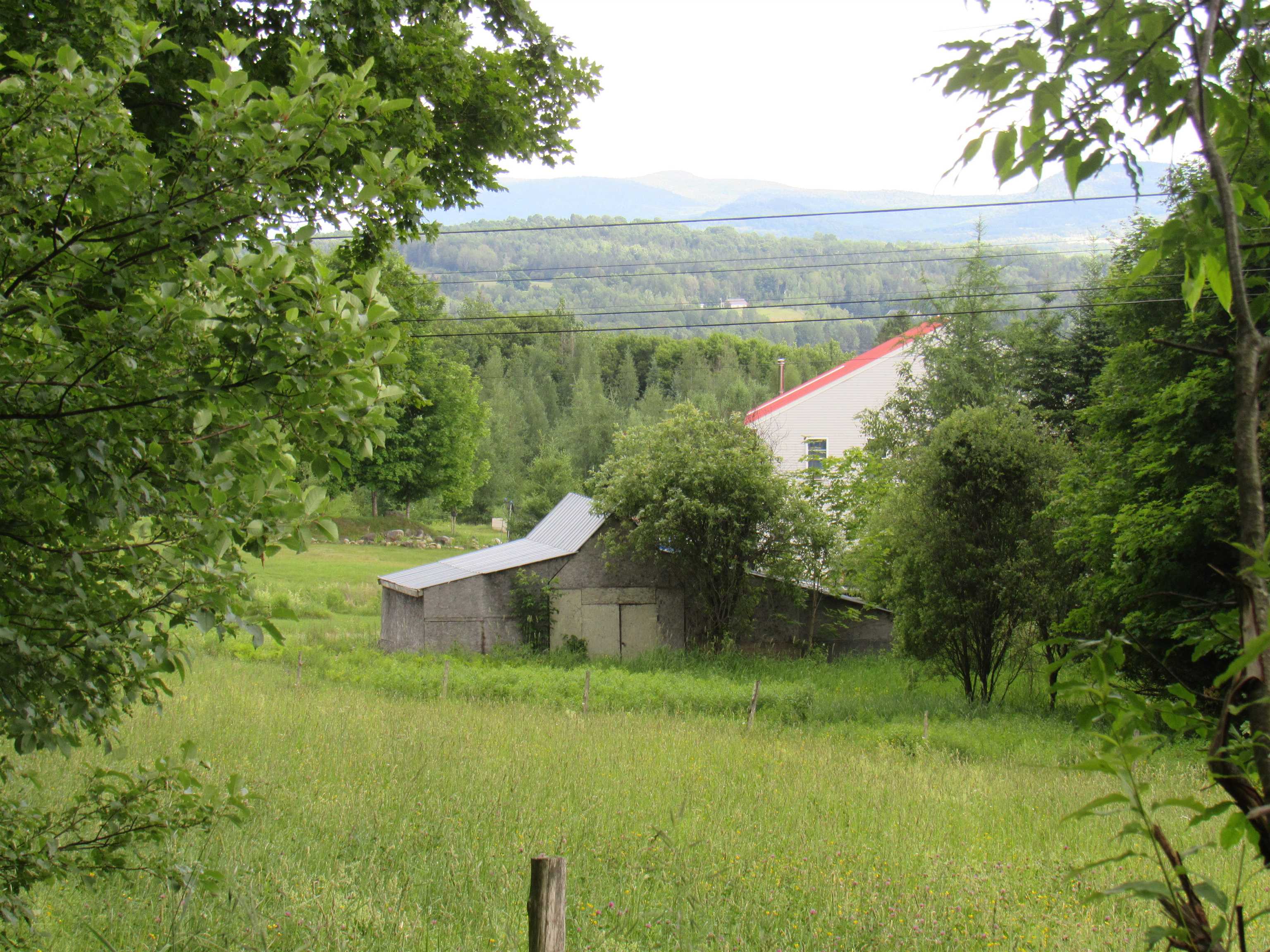 Property photo 34