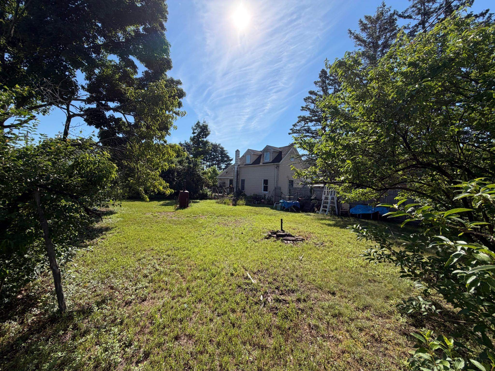 51 Nagle St, Nashua, NH 03060