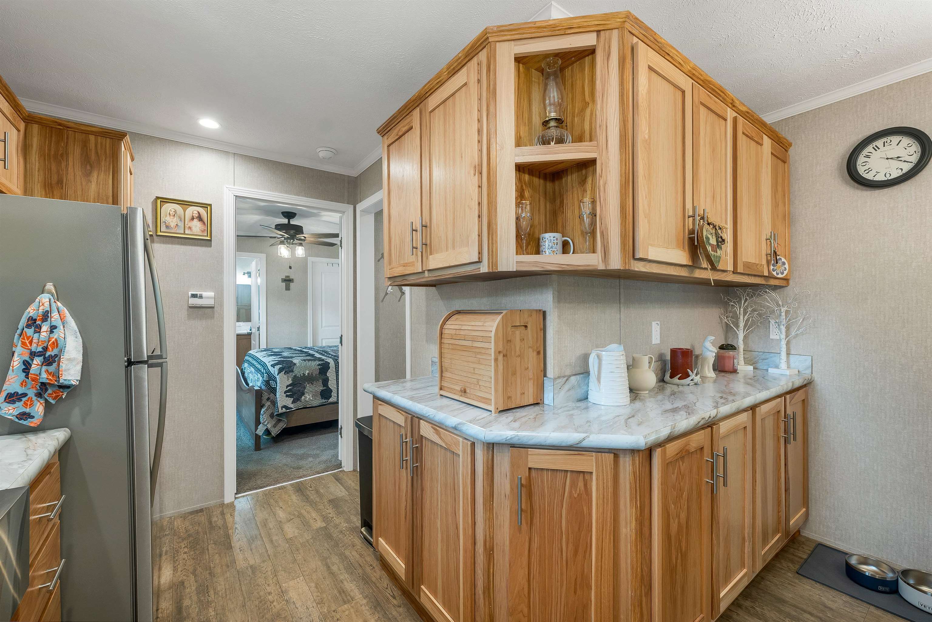 72 Buckingham Dr, Conway, NH 03860