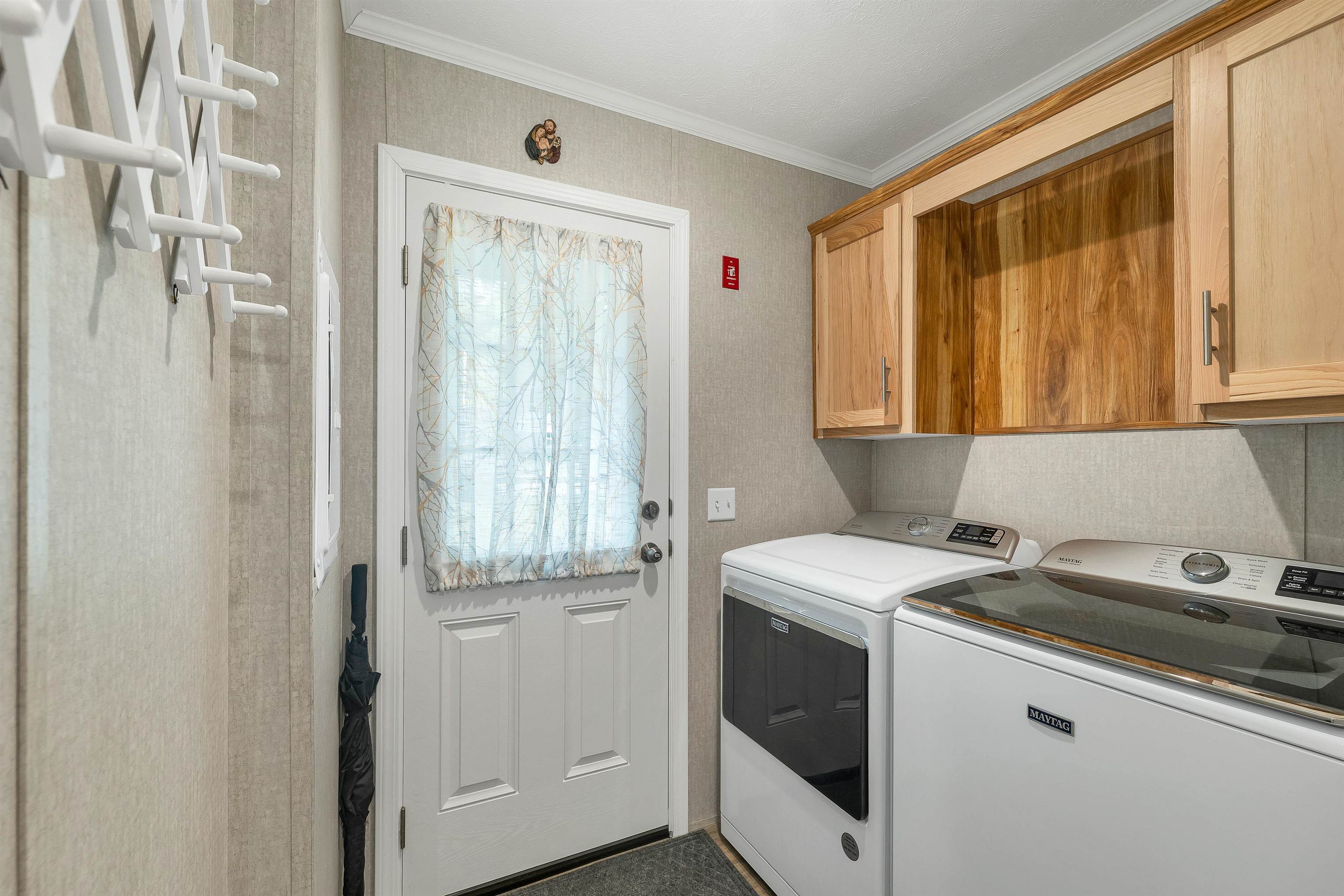 72 Buckingham Dr, Conway, NH 03860