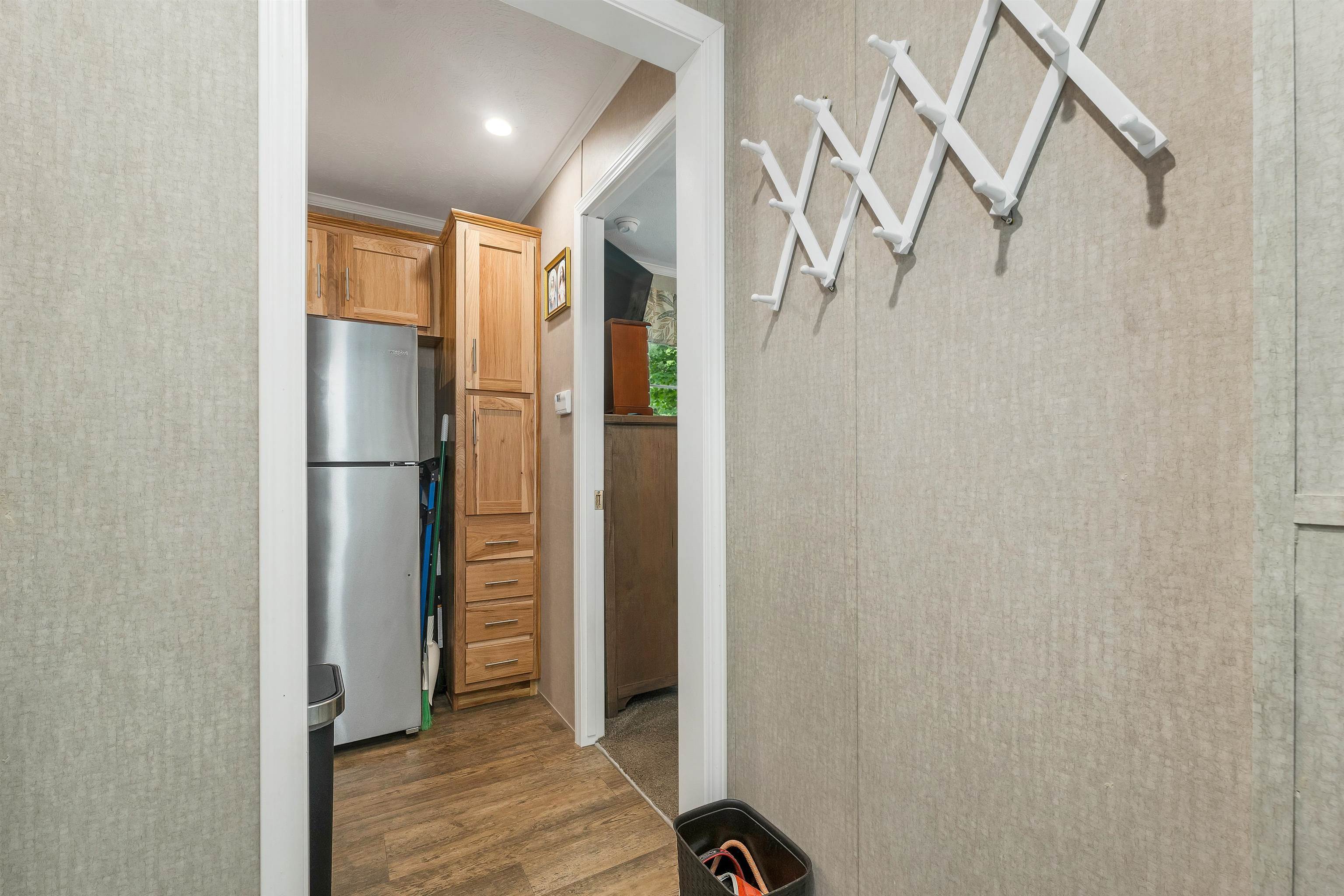 72 Buckingham Dr, Conway, NH 03860