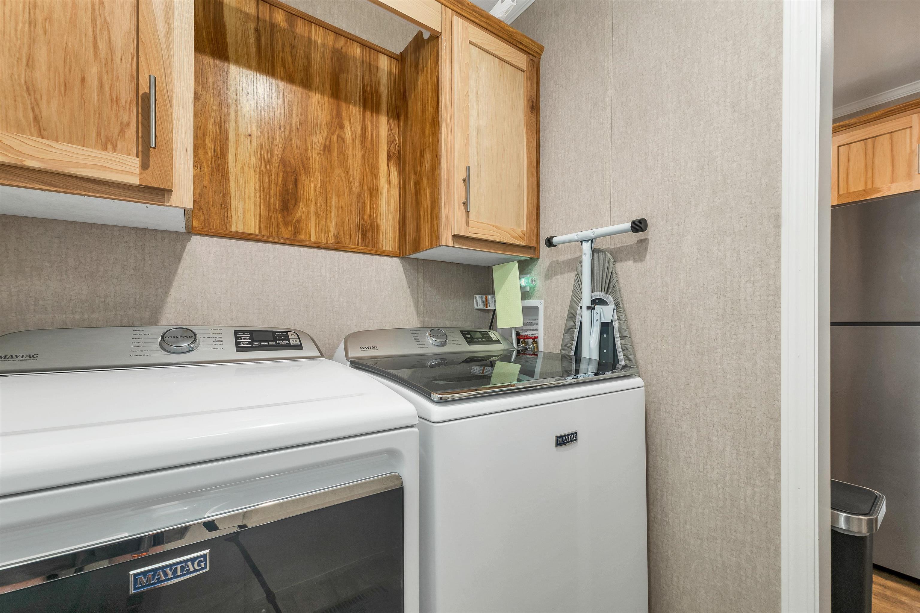 72 Buckingham Dr, Conway, NH 03860