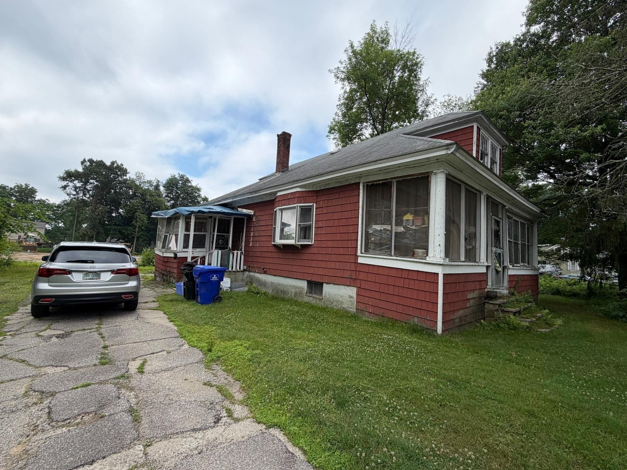 Property Photo