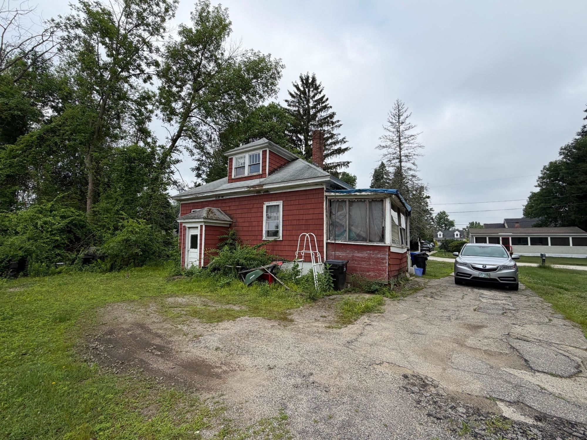 Property Photo