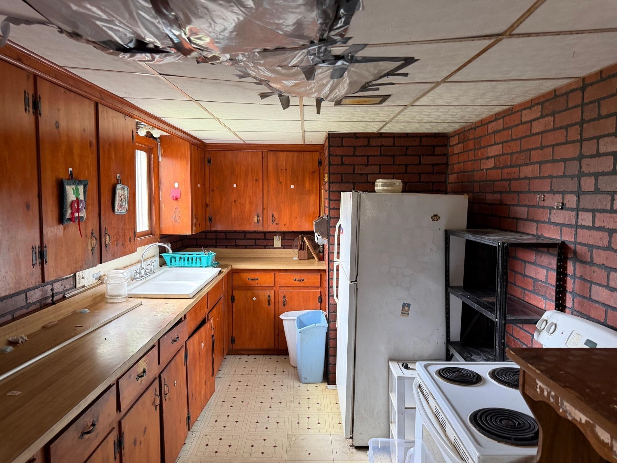 28 Merrimack St, Hudson, NH 03051
