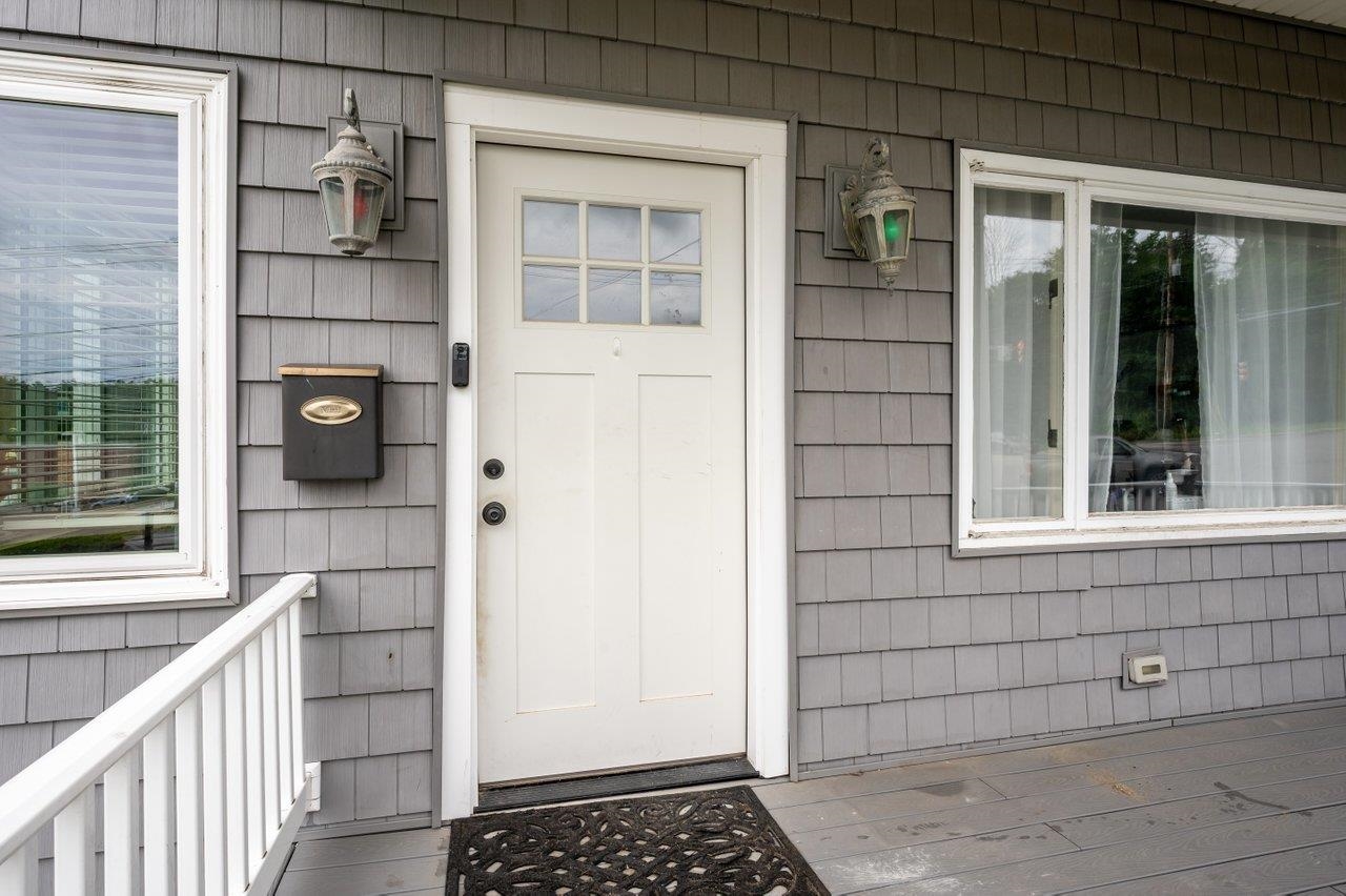 142A Broadway St, Dover, NH 03820
