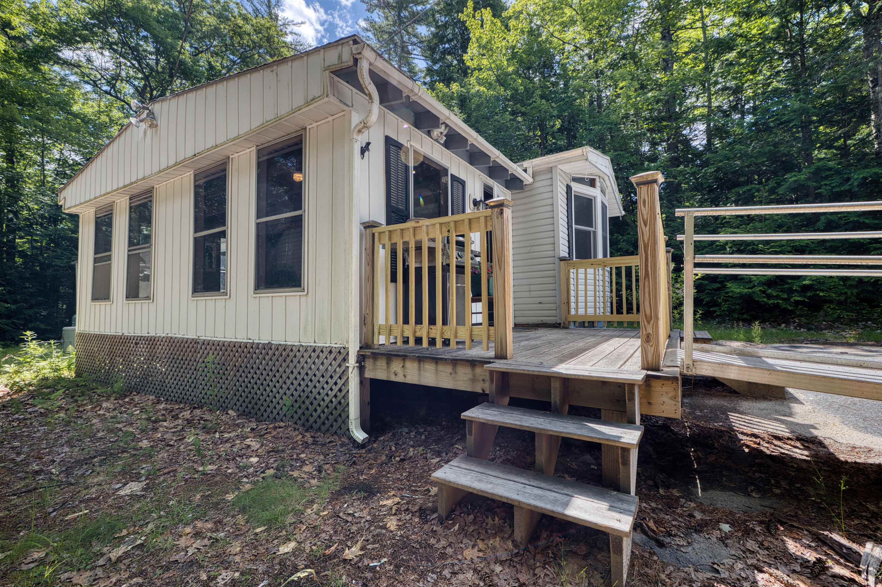 11 Beech River Circle — photo 2