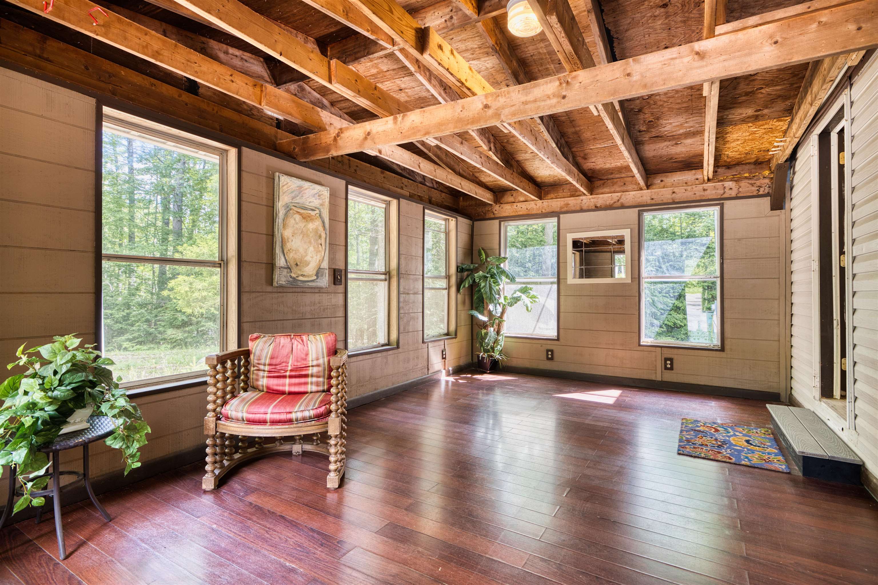 11 Beech River Cir, Ossipee, NH 03814