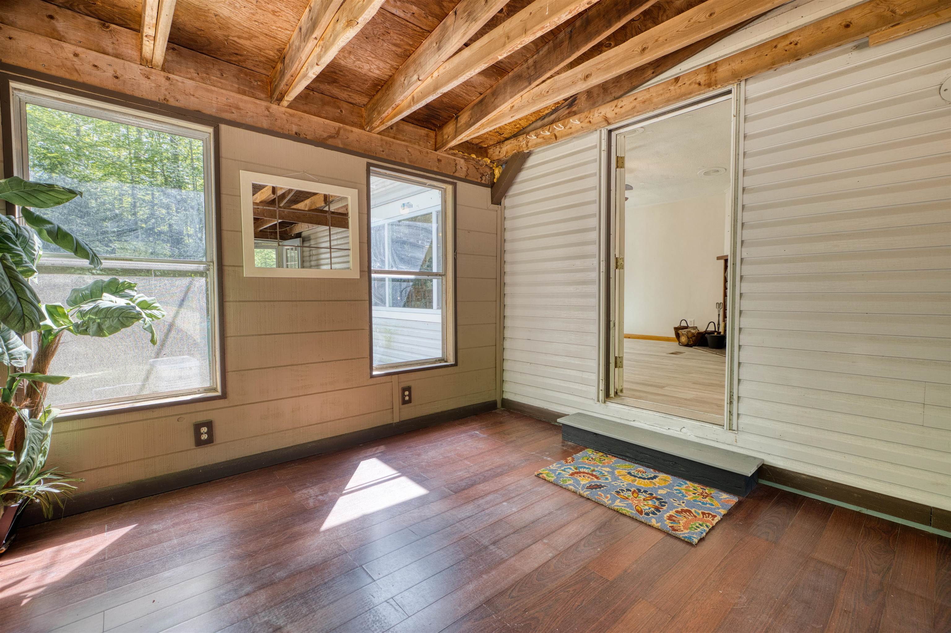 11 Beech River Cir, Ossipee, NH 03814