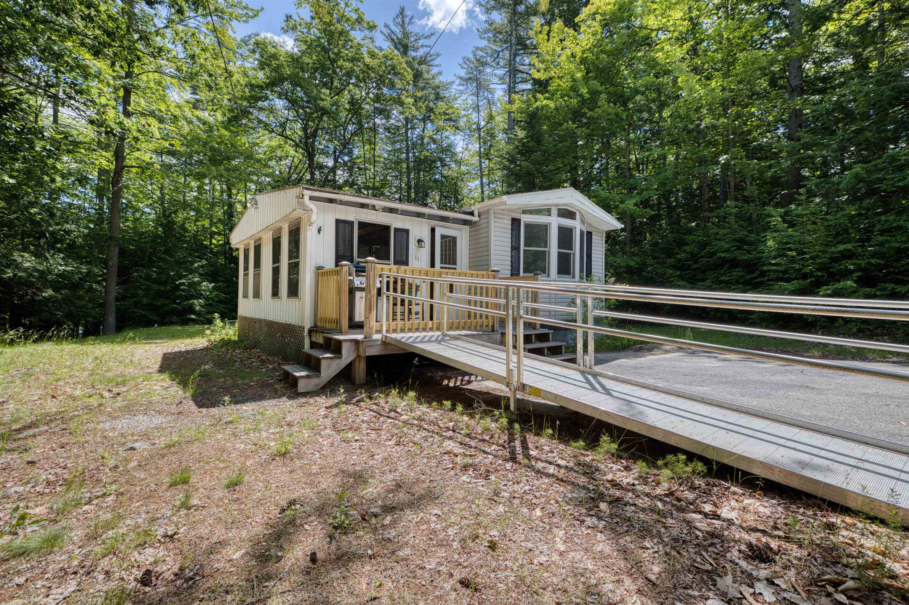 11 Beech River Circle — photo 3