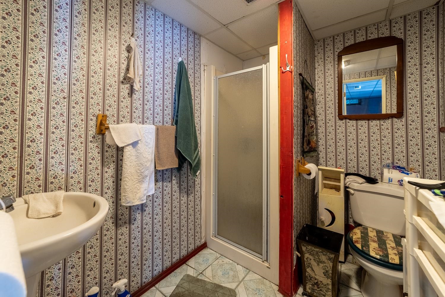 455 Wulamat Rd, Bristol, NH 03222