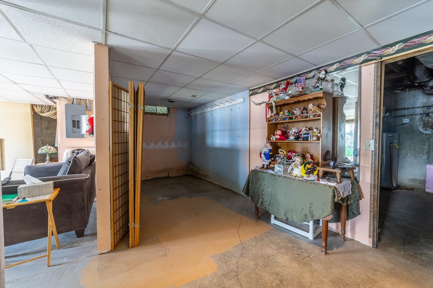 455 Wulamat Rd, Bristol, NH 03222
