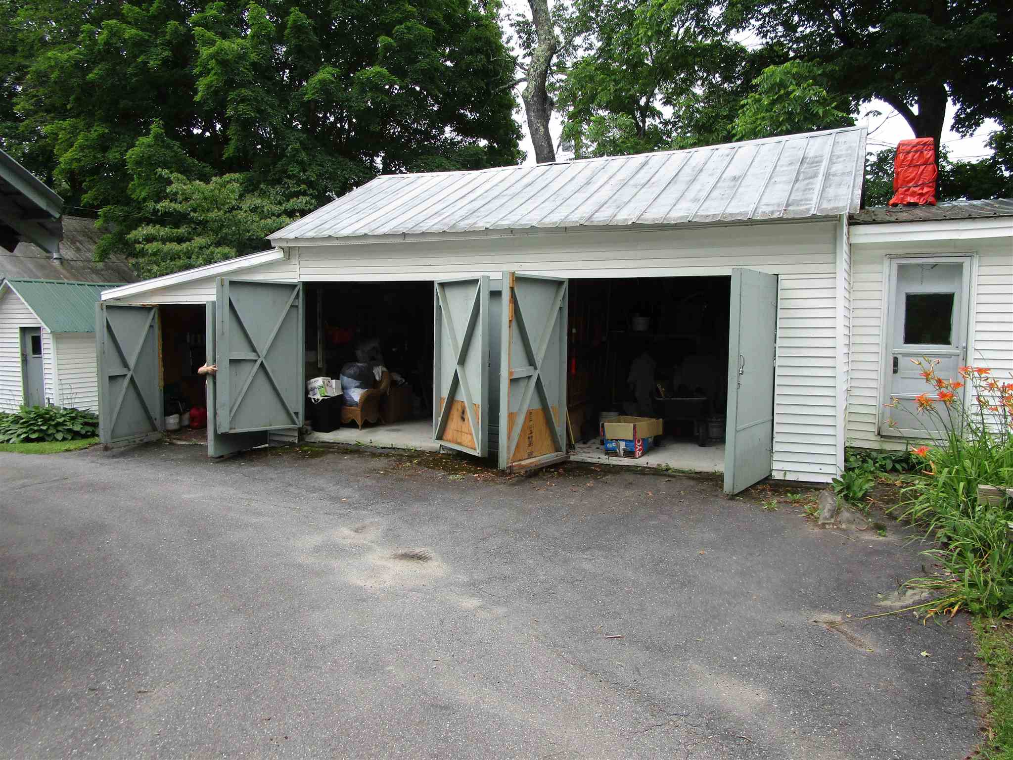 Property photo 17