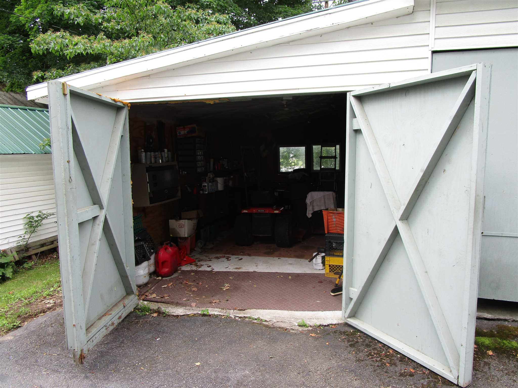 Property photo 18