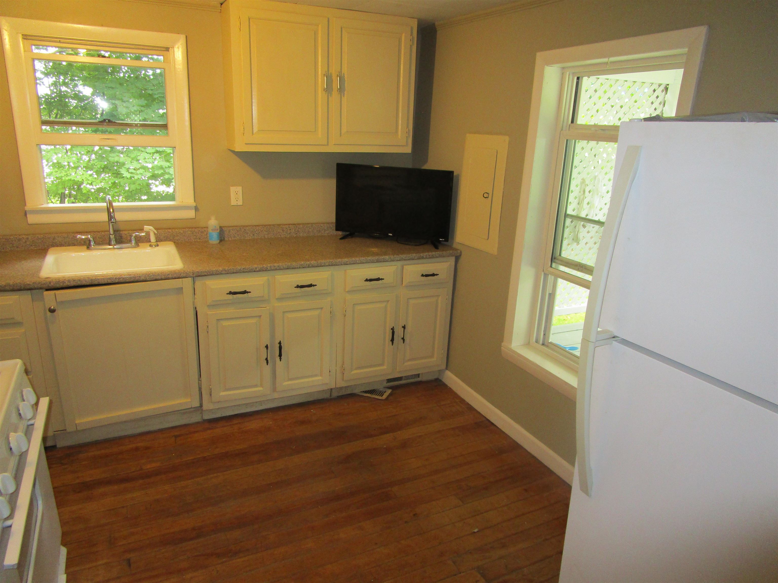 Property photo 20