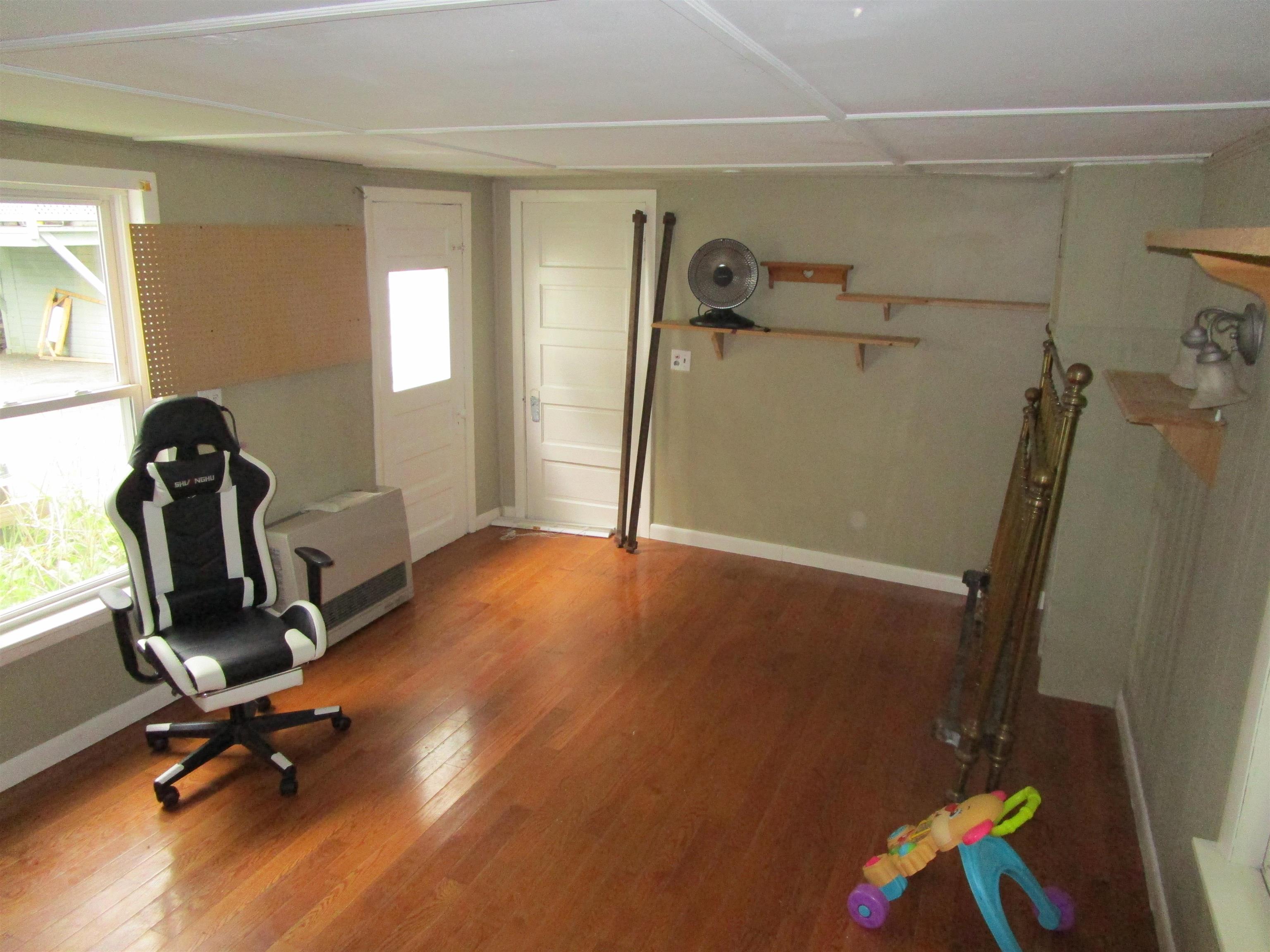 Property photo 22