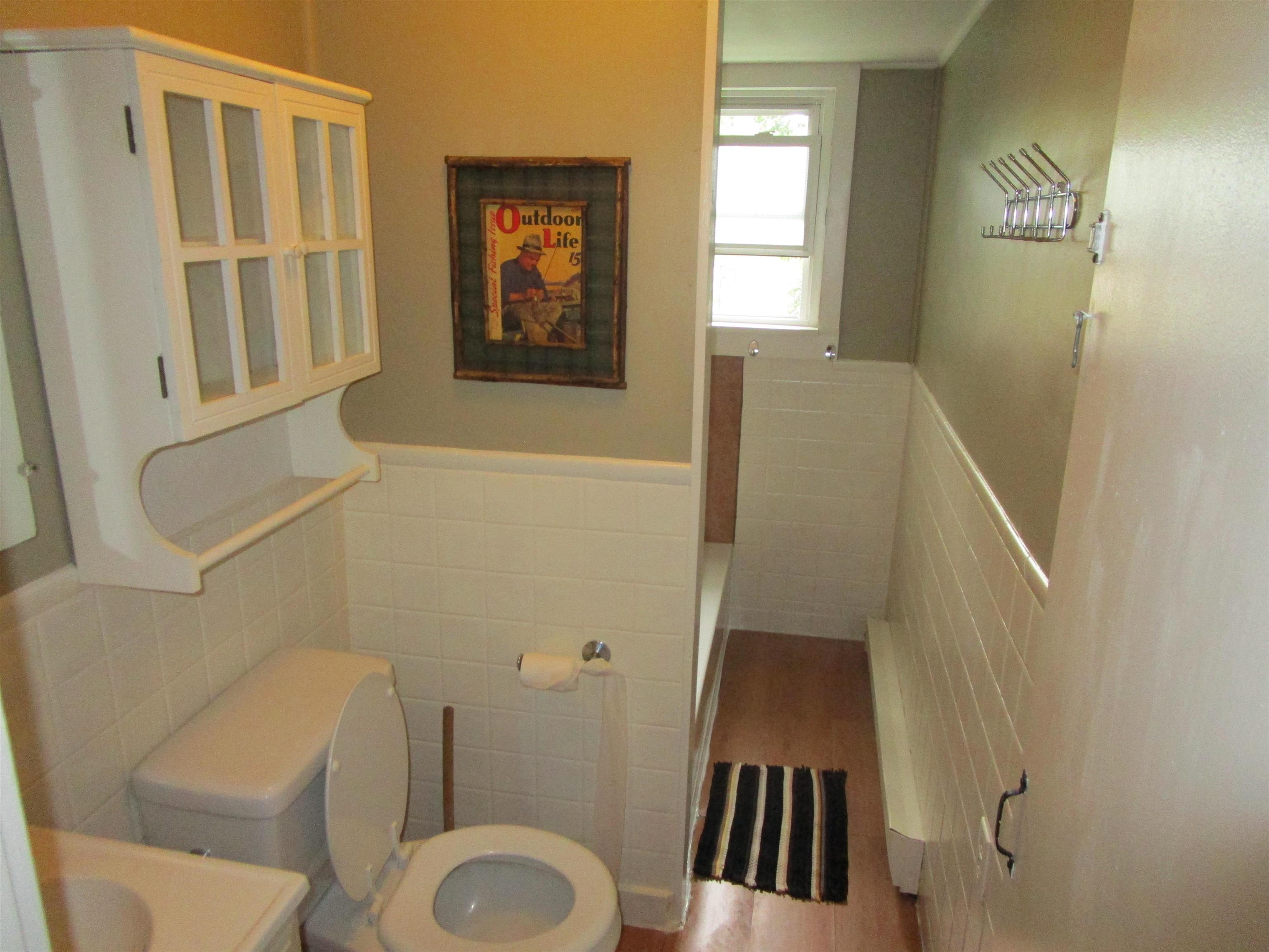 Property photo 25