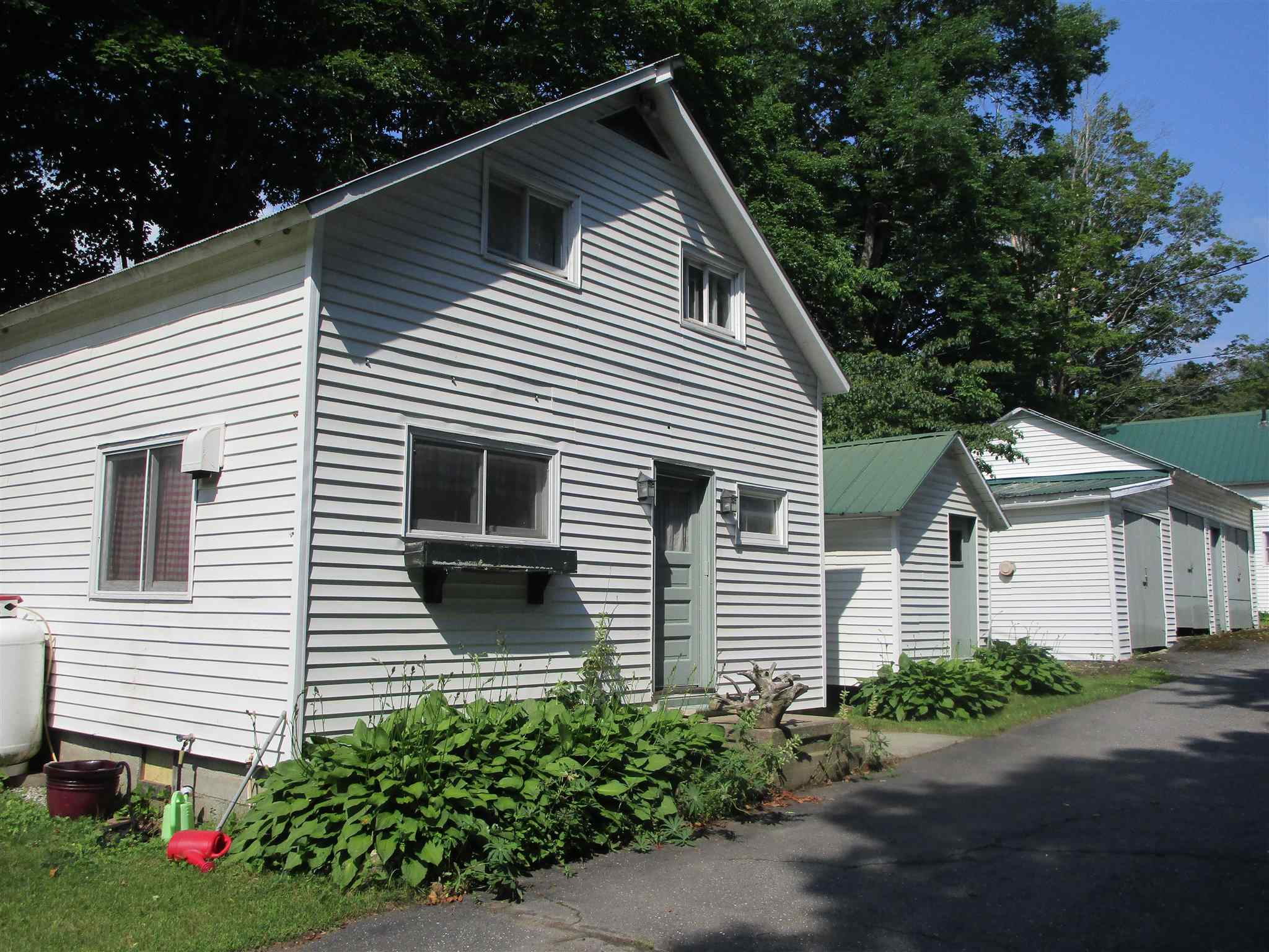 Property photo 9