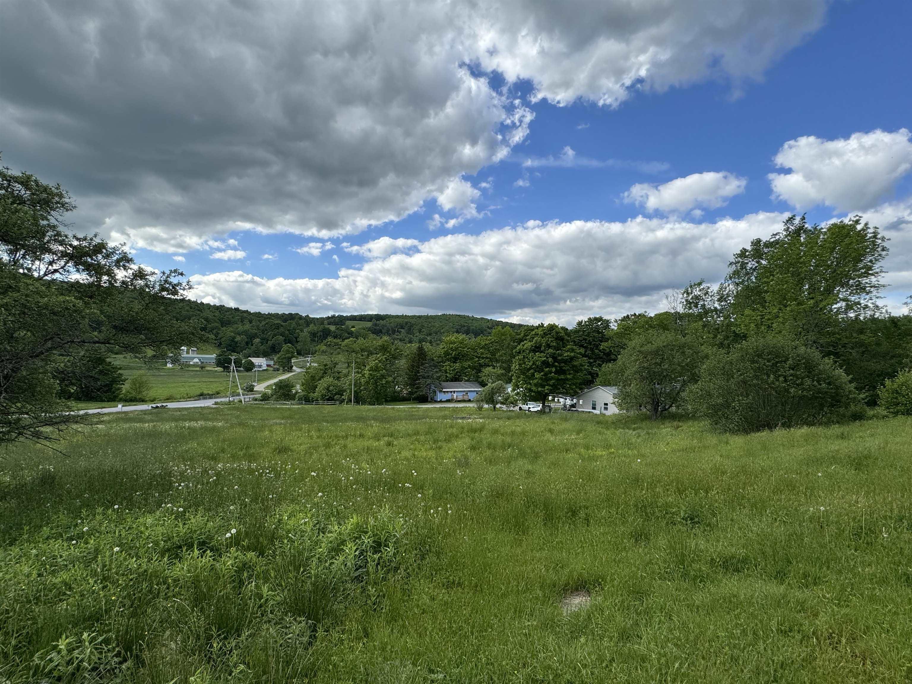 Property photo 20