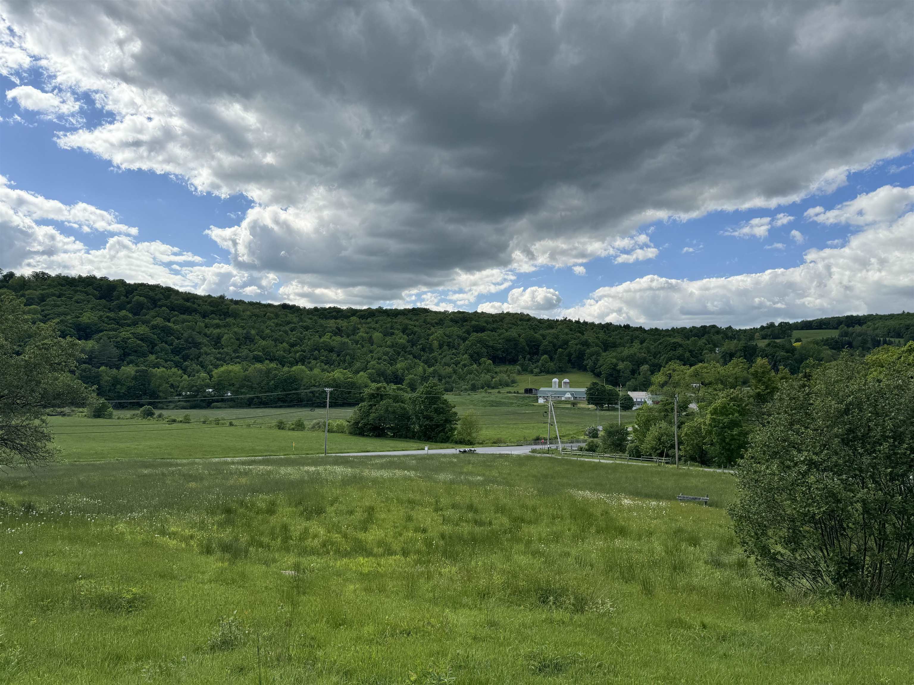 Property photo 23