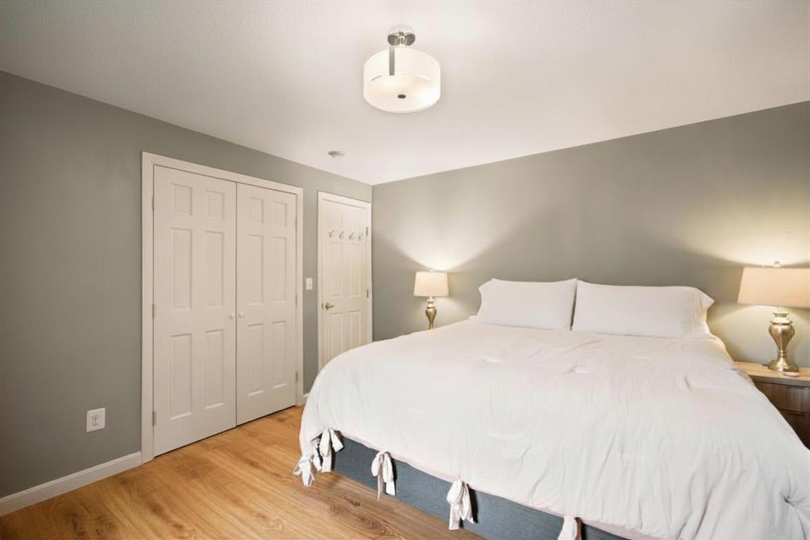 119 Country Club Rd, Hopkinton, NH 03229